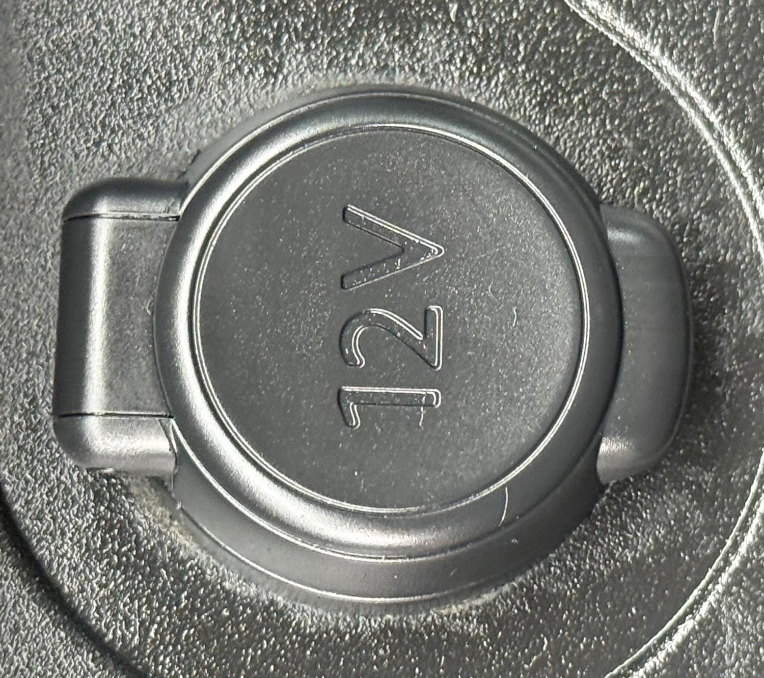 Vehicle 35