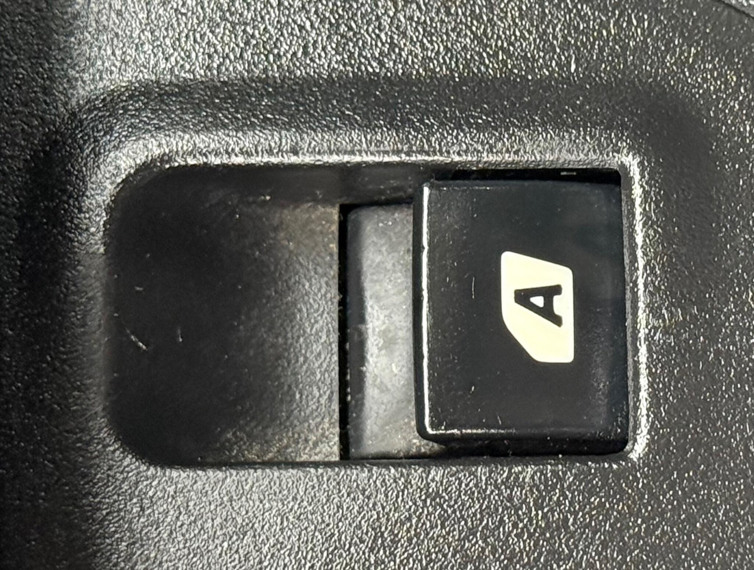 Vehicle 36