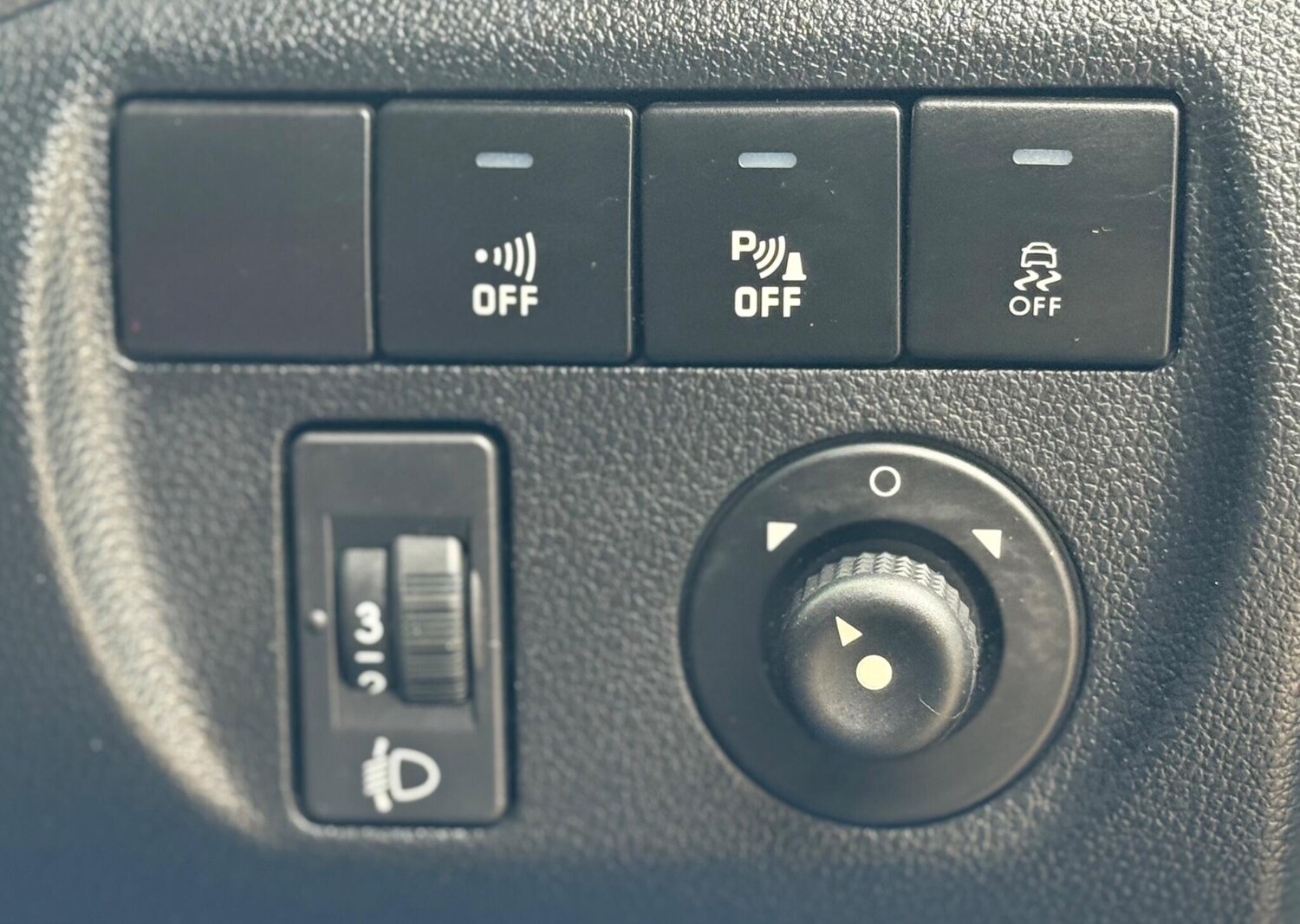 Vehicle 39