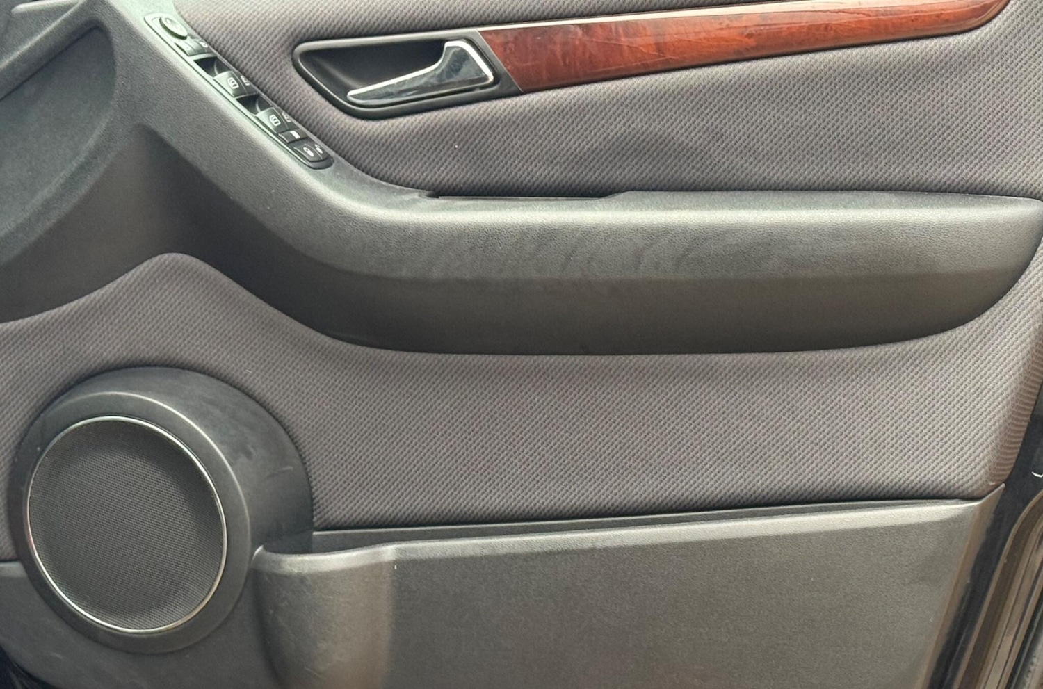 Used Mercedes-Benz A-Class 2009 for sale - 76616856: Photo 15