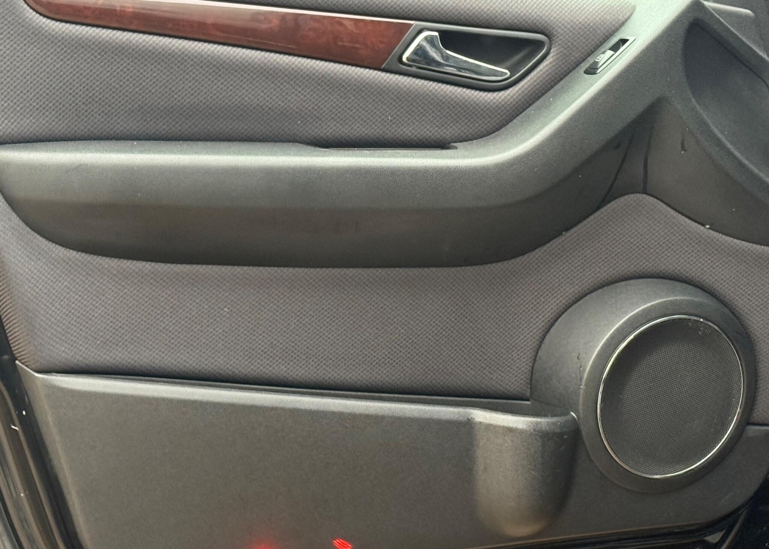 Used Mercedes-Benz A-Class 2009 for sale - 76616856: Photo 18