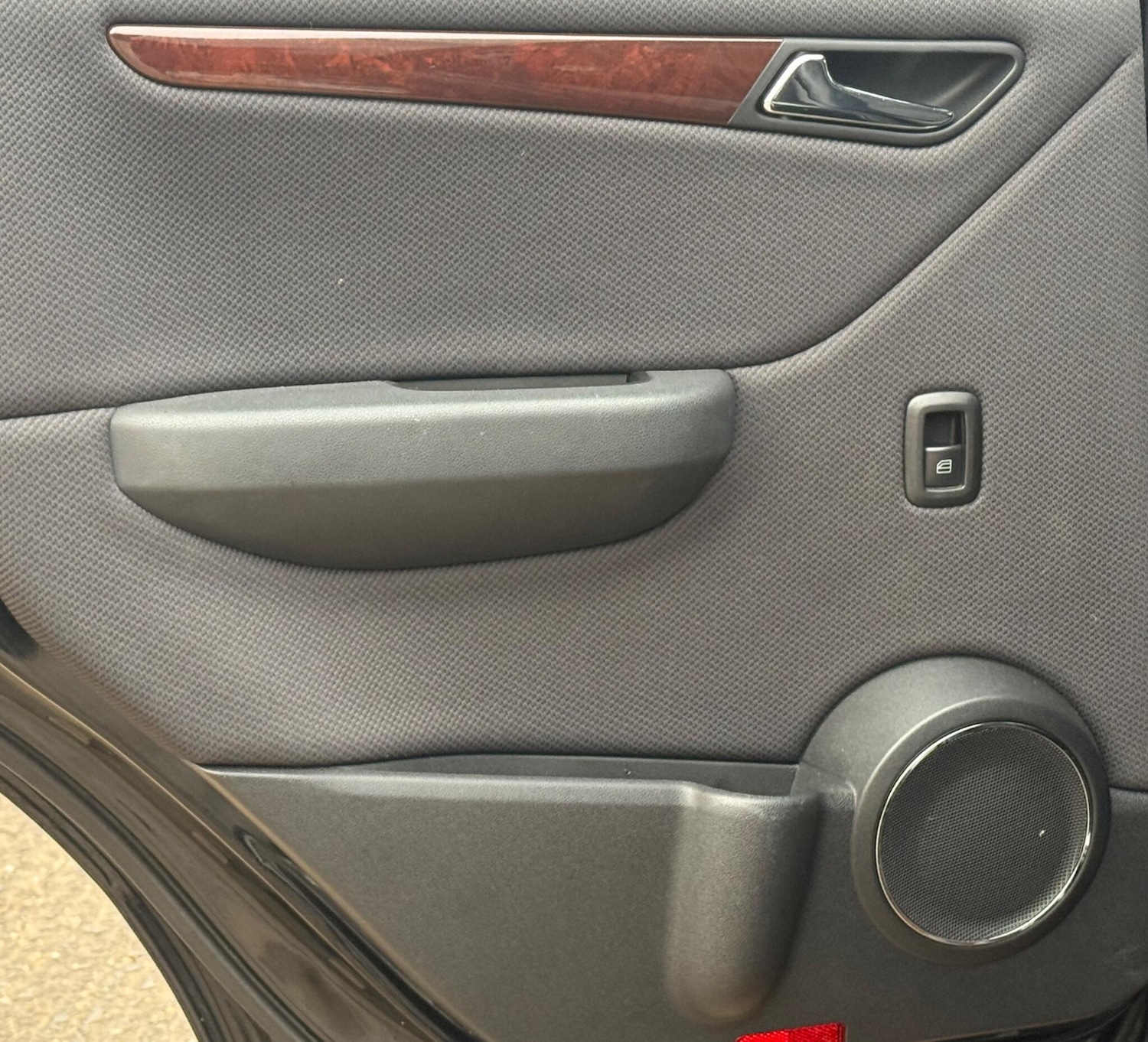 Used Mercedes-Benz A-Class 2009 for sale - 76616856: Photo 20