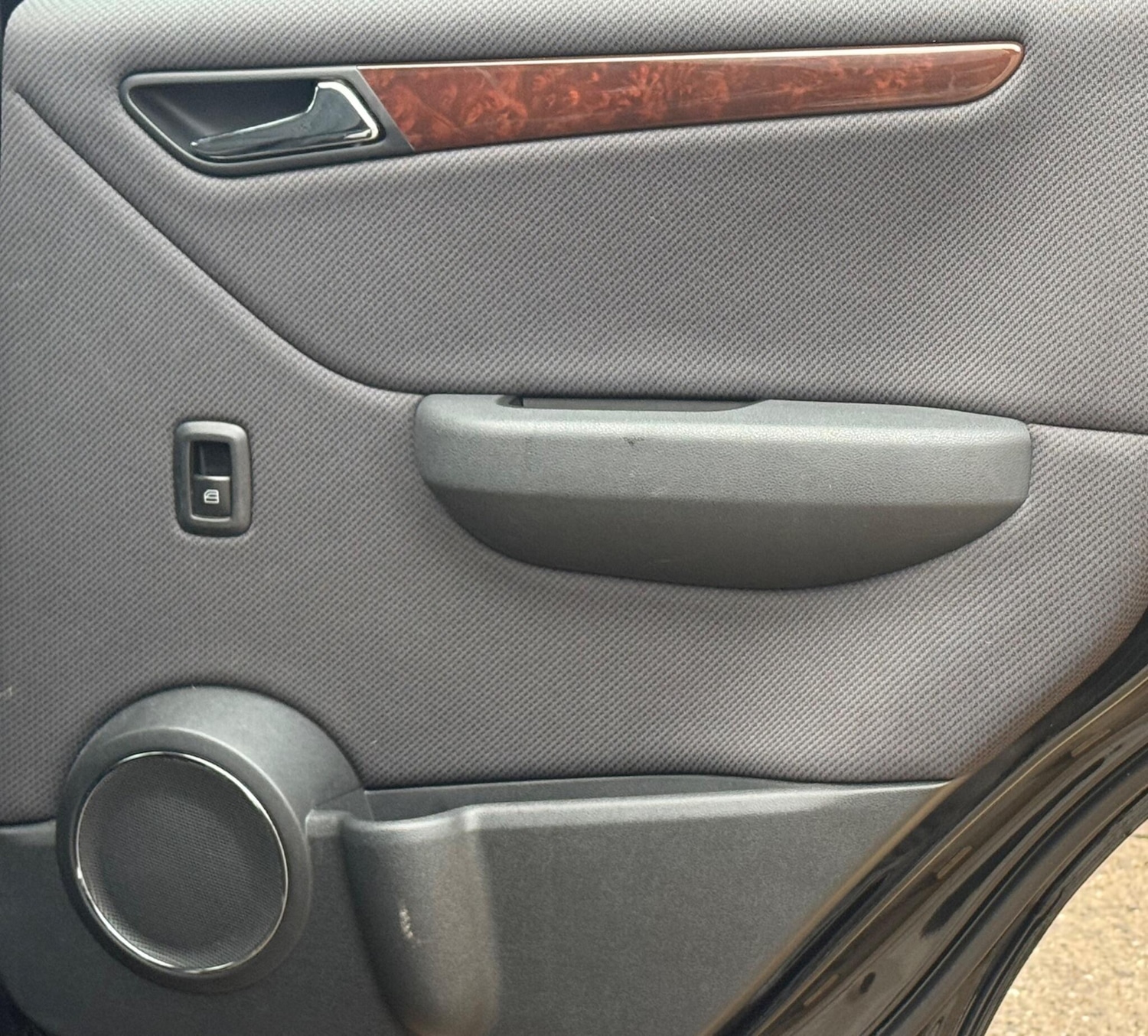 Used Mercedes-Benz A-Class 2009 for sale - 76616856: Photo 22