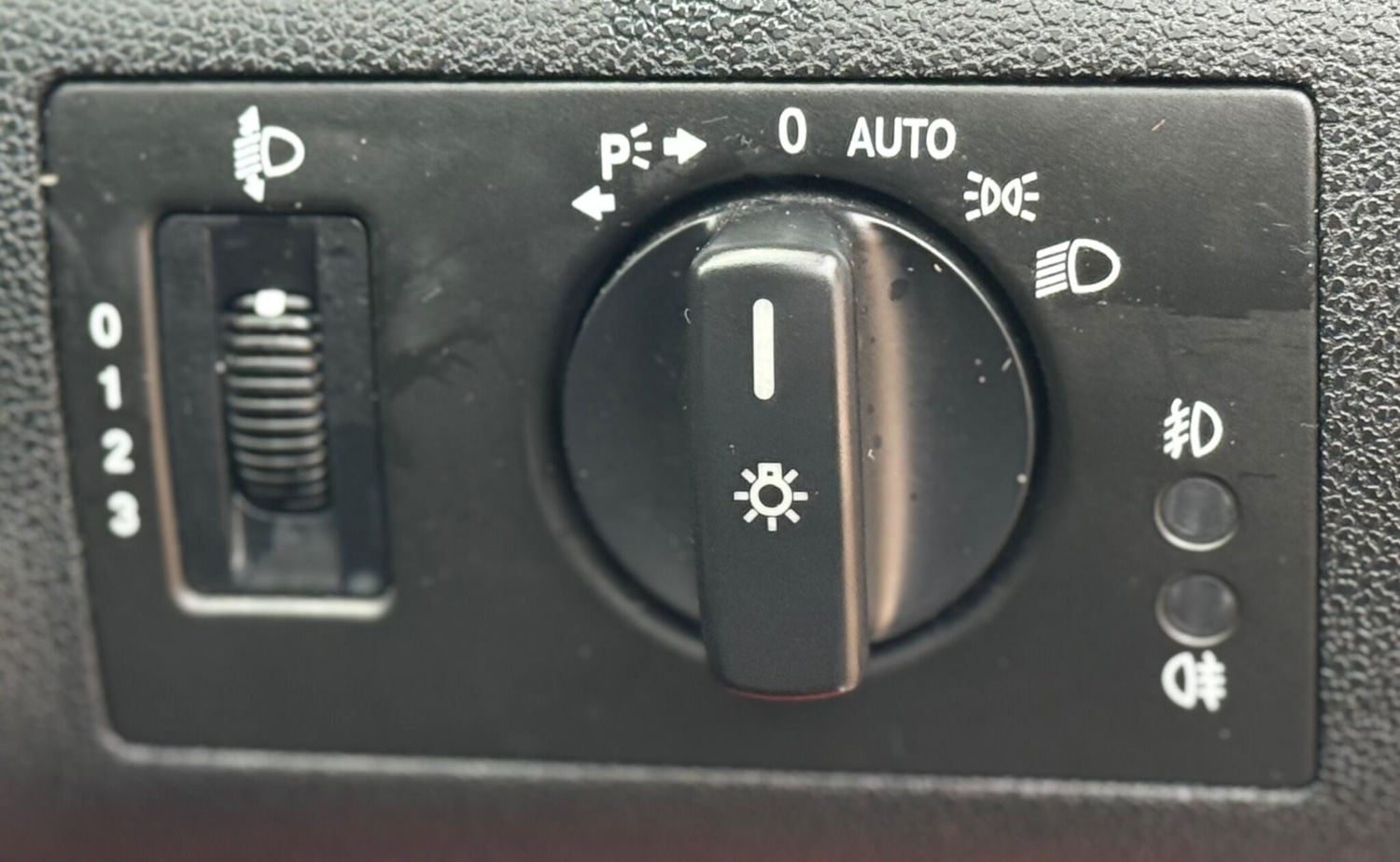 Used Mercedes-Benz A-Class 2009 for sale - 76616856: Photo 38