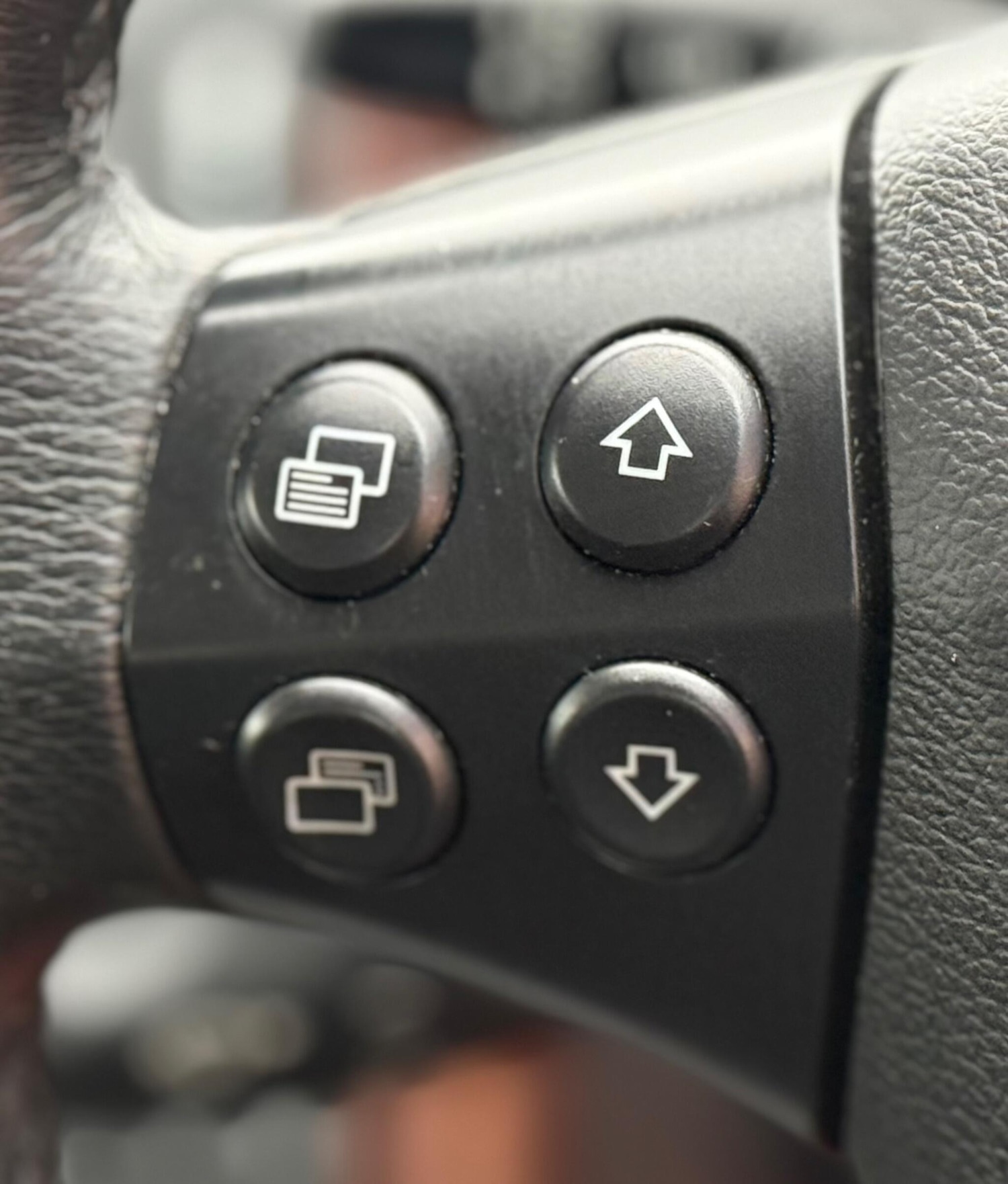 Used Mercedes-Benz A-Class 2009 for sale - 76616856: Photo 40