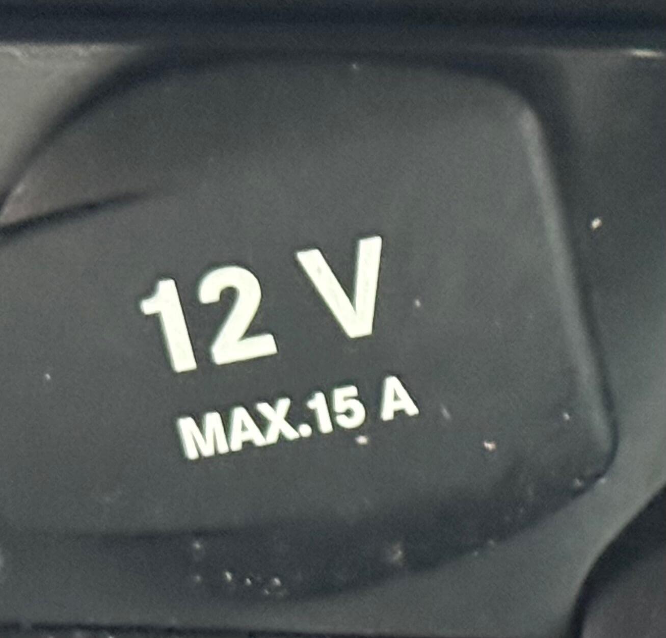 Used Mercedes-Benz A-Class 2009 for sale - 76616856: Photo 42