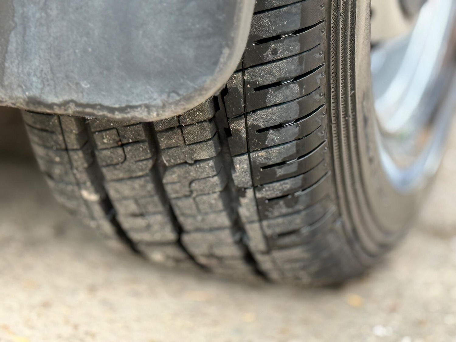 Used Ford Transit Custom 2016 for sale - 78107066: Photo 21