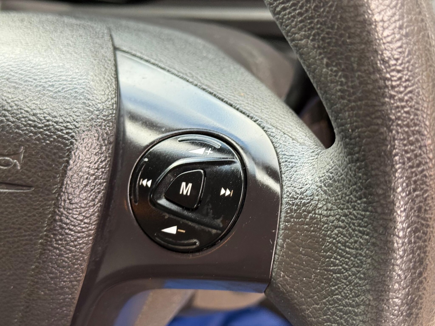 Used Ford Transit Custom 2016 for sale - 78107066: Photo 38