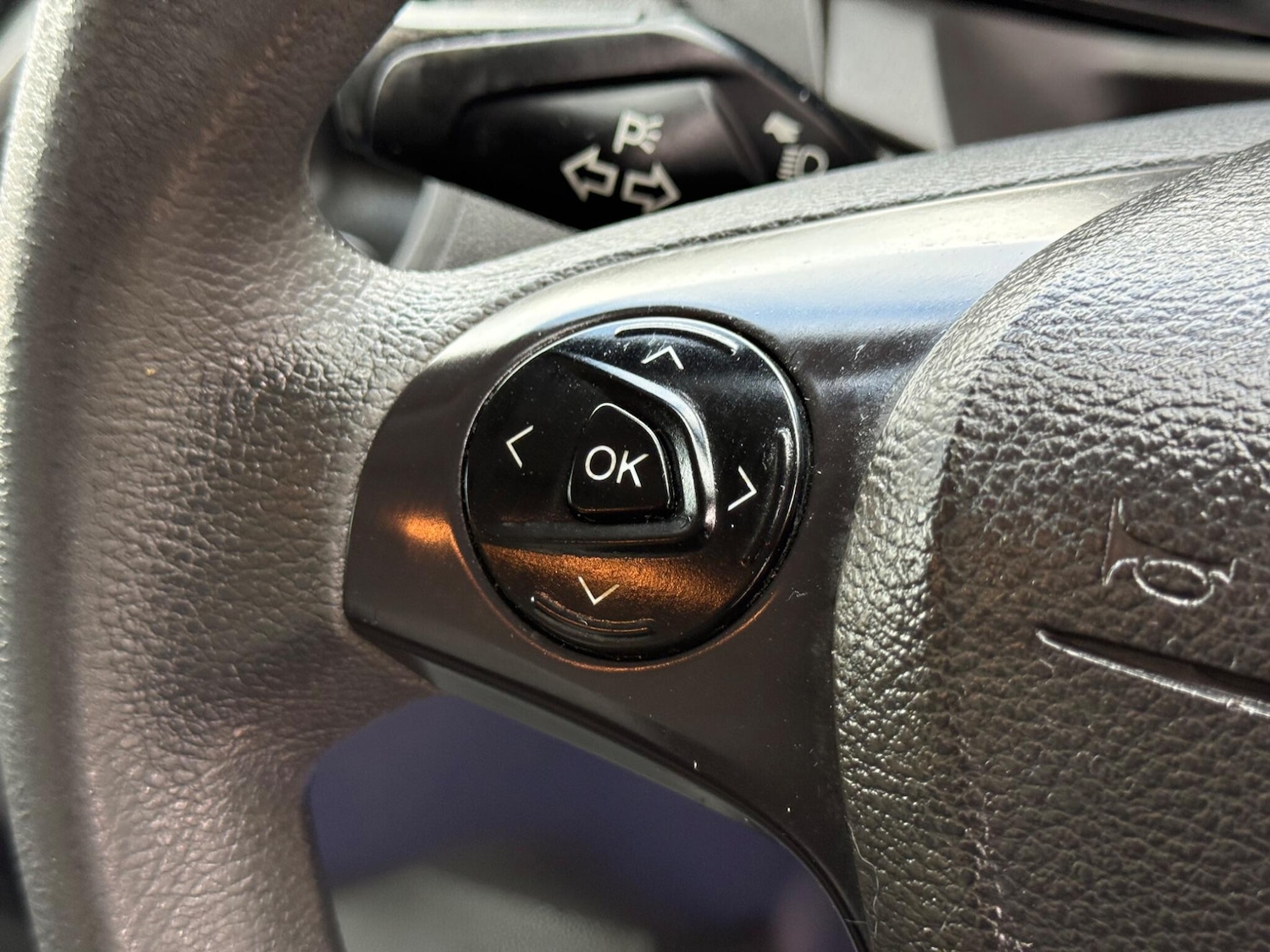 Used Ford Transit Custom 2016 for sale - 78107066: Photo 39