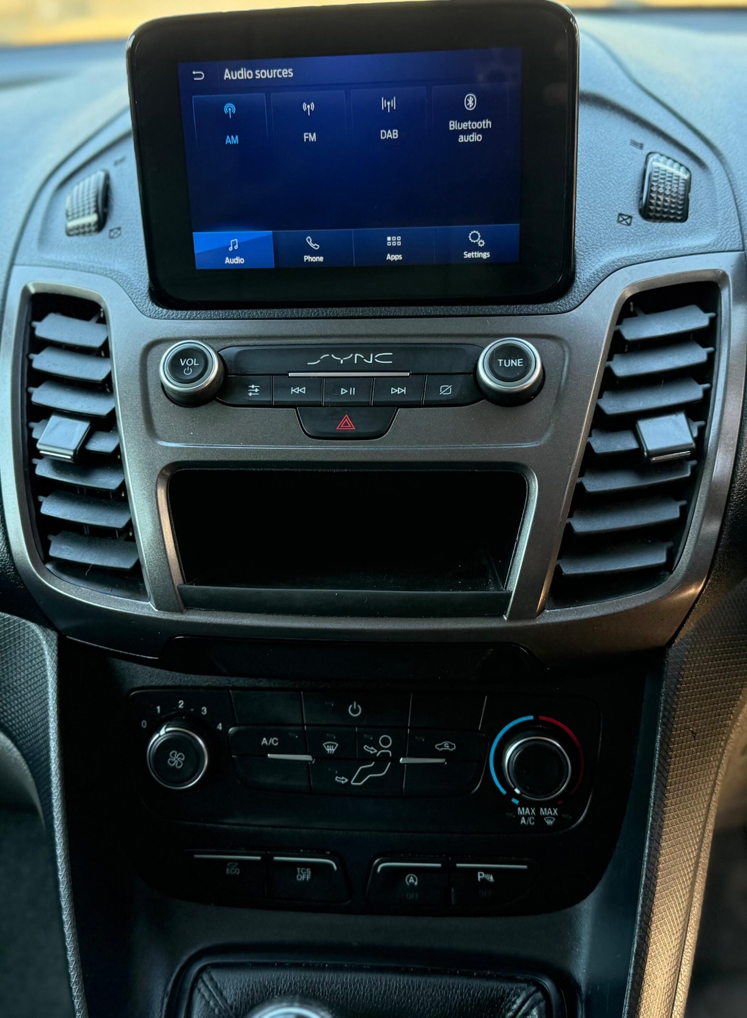 Used Ford Transit Connect 2020 for sale - 77935466: Photo 16