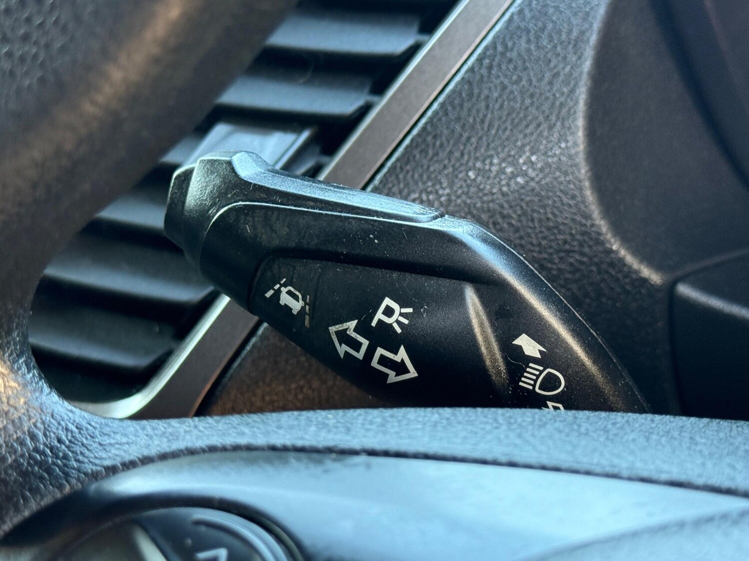 Used Ford Transit Connect 2020 for sale - 77935466: Photo 37