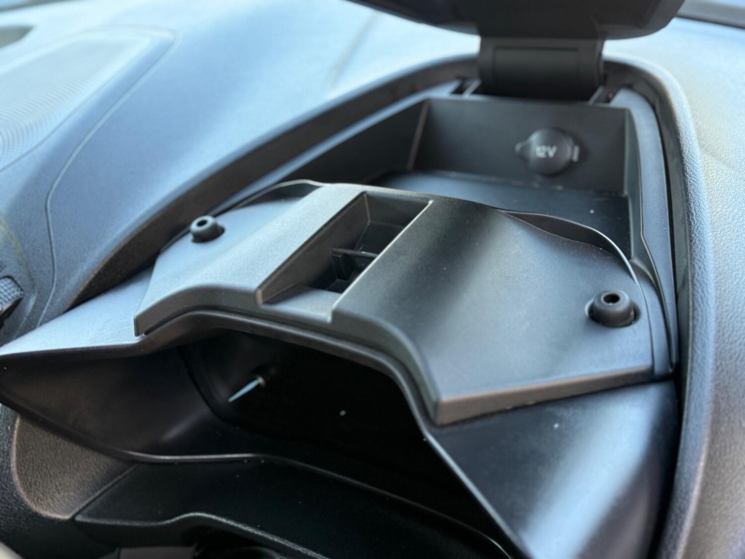 Used Ford Transit Connect 2020 for sale - 77935466: Photo 39