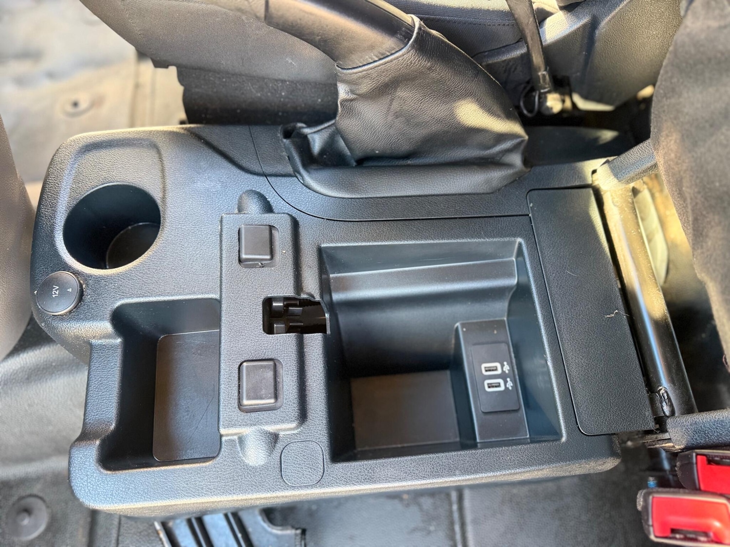 Used Ford Transit Connect 2020 for sale - 77935466: Photo 42