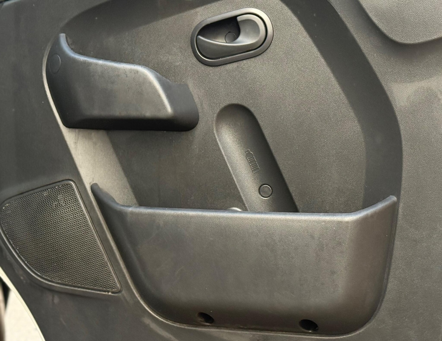 Used Vauxhall Movano 2021 for sale - 76665361: Photo 15