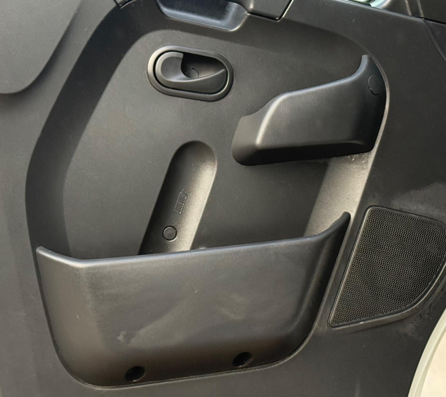 Used Vauxhall Movano 2021 for sale - 76665361: Photo 18