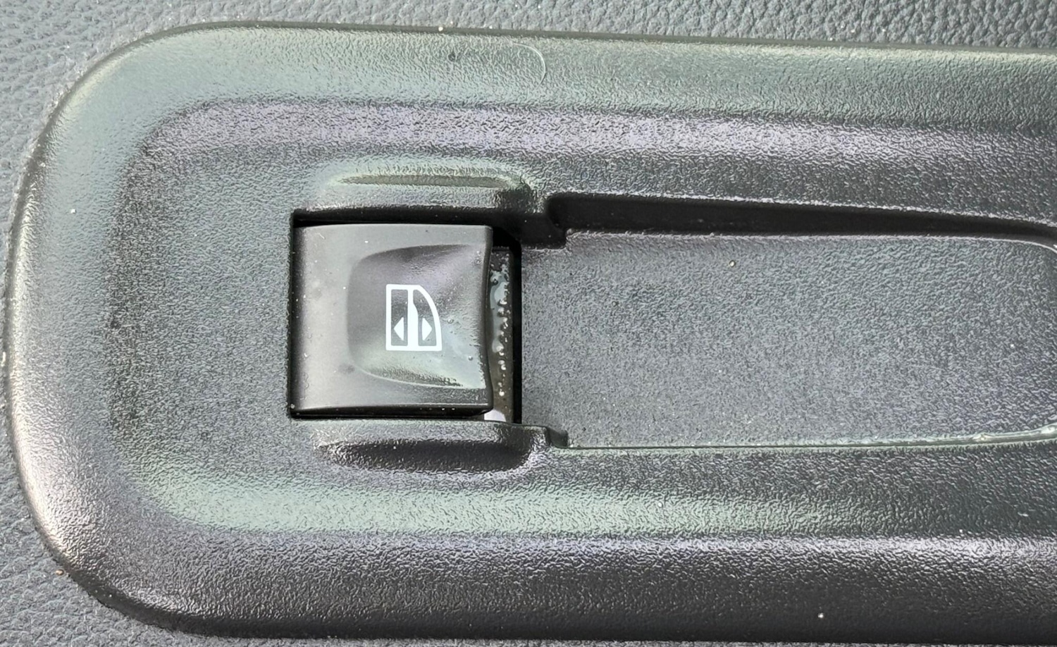 Used Vauxhall Movano 2021 for sale - 76665361: Photo 37