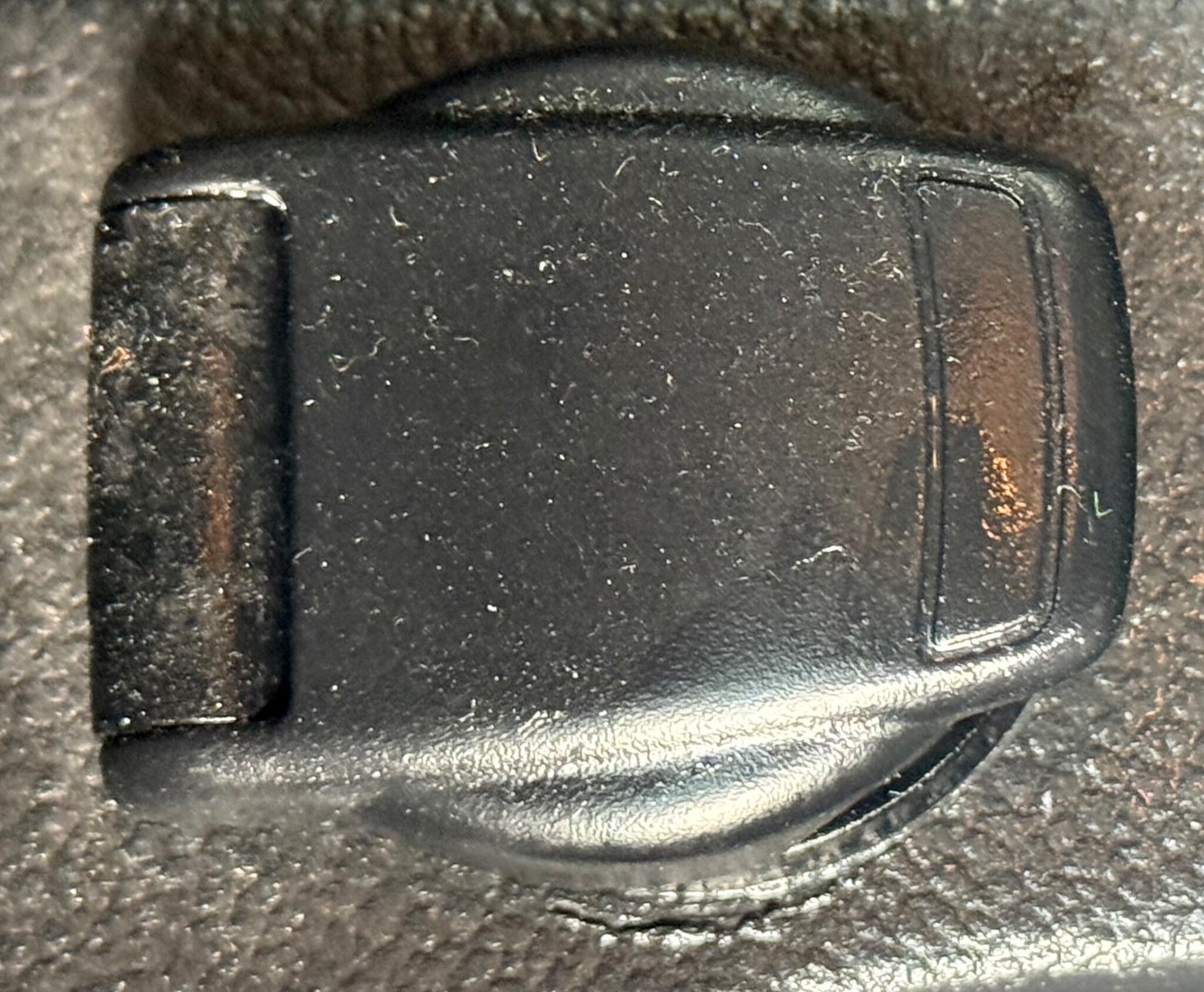 Used Vauxhall Movano 2021 for sale - 76665361: Photo 38