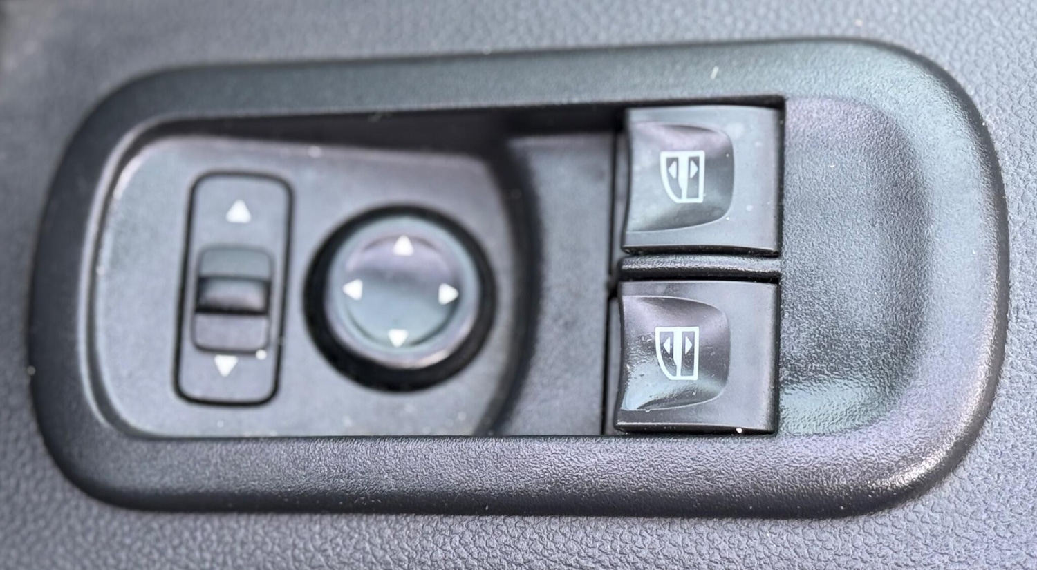 Used Vauxhall Movano 2021 for sale - 76665361: Photo 39