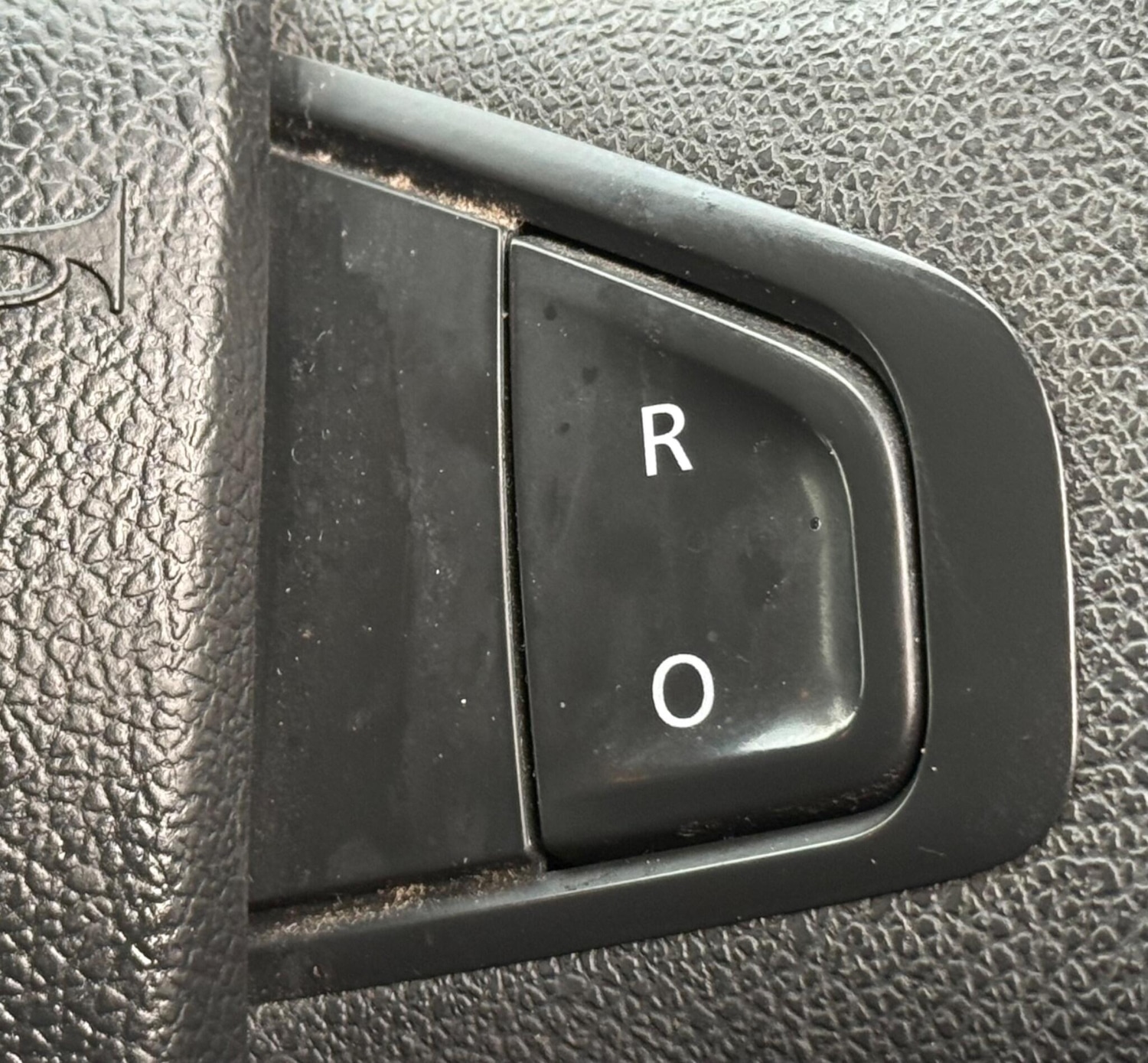 Used Vauxhall Movano 2021 for sale - 76665361: Photo 40