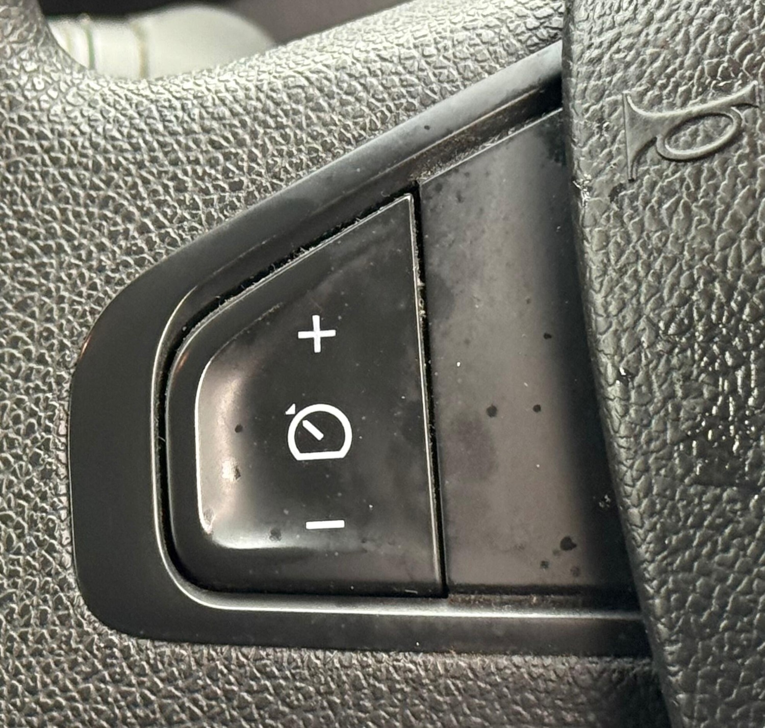 Used Vauxhall Movano 2021 for sale - 76665361: Photo 41