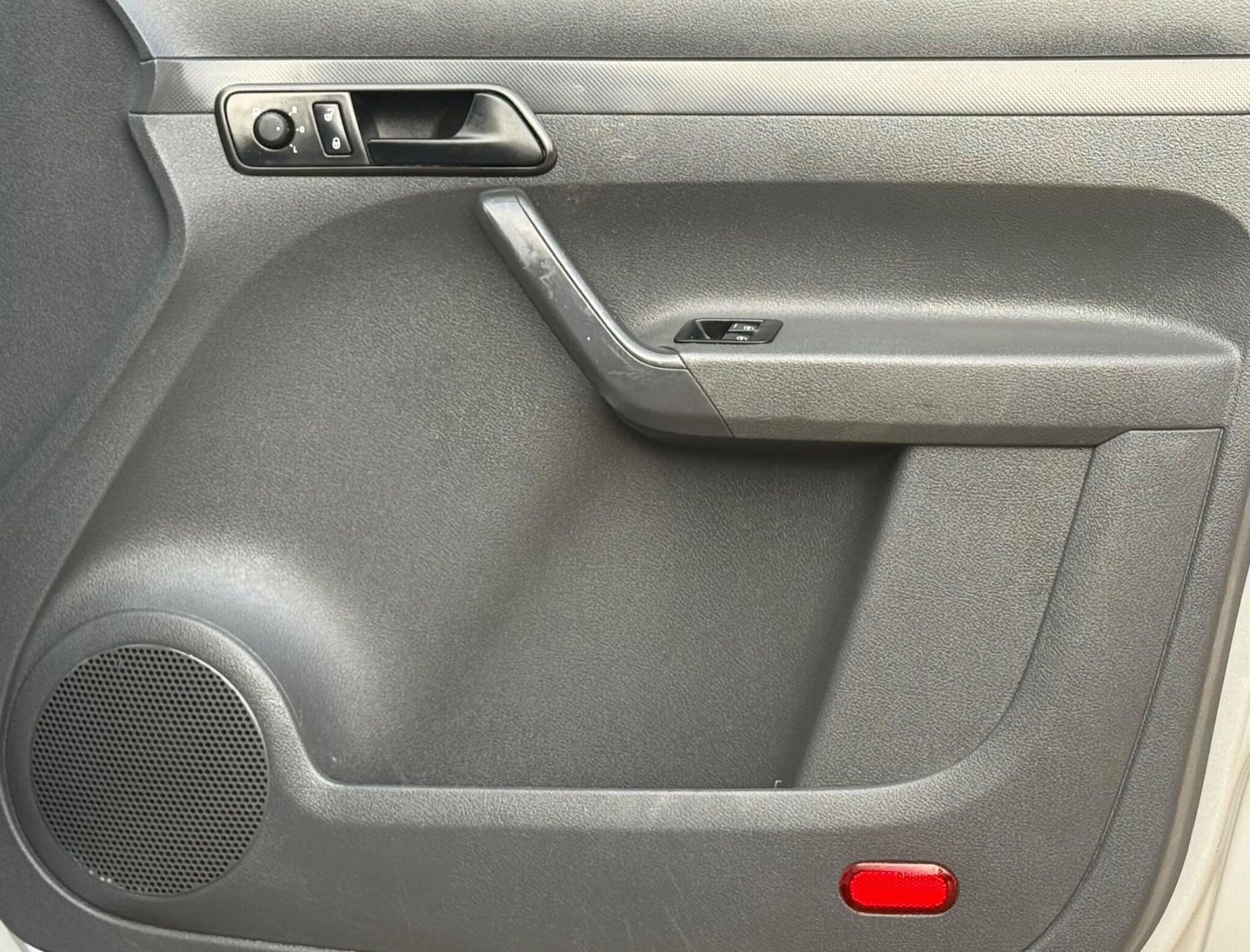 Used Volkswagen Caddy 2015 for sale - 78062104: Photo 15