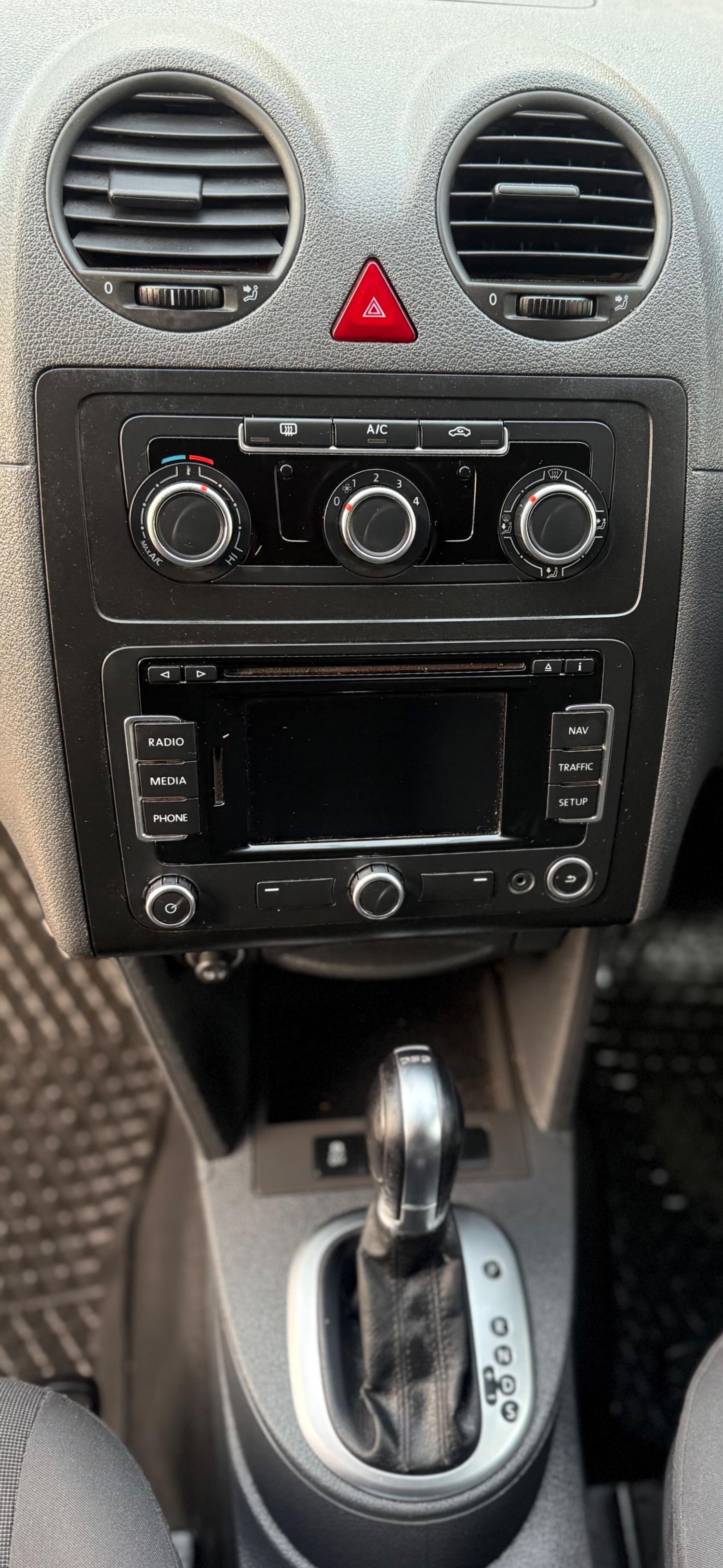 Used Volkswagen Caddy 2015 for sale - 78062104: Photo 19