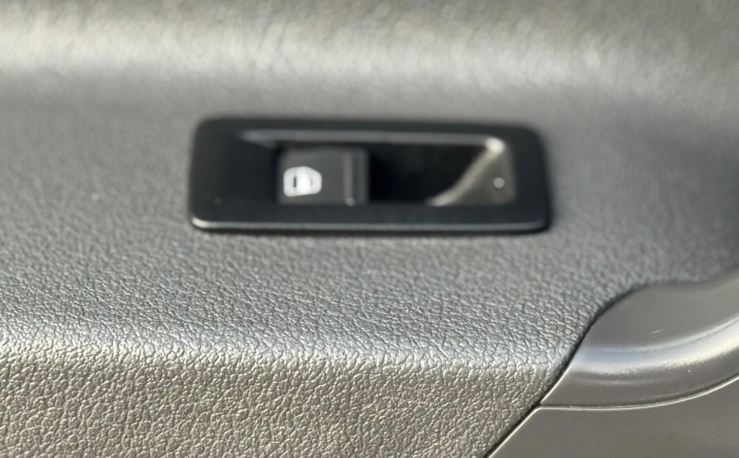 Used Volkswagen Caddy 2015 for sale - 78062104: Photo 35