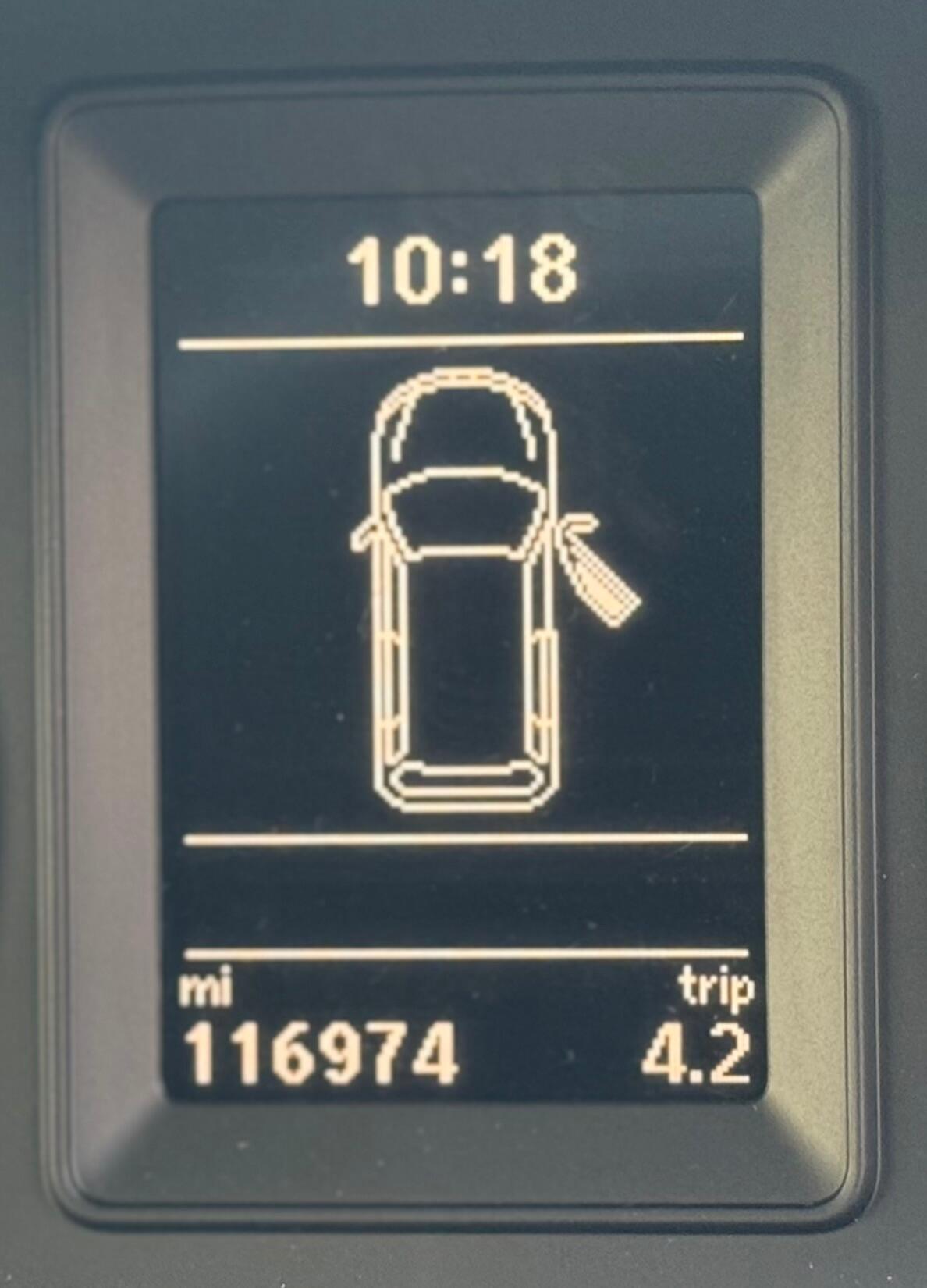 Used Volkswagen Caddy 2015 for sale - 78062104: Photo 38