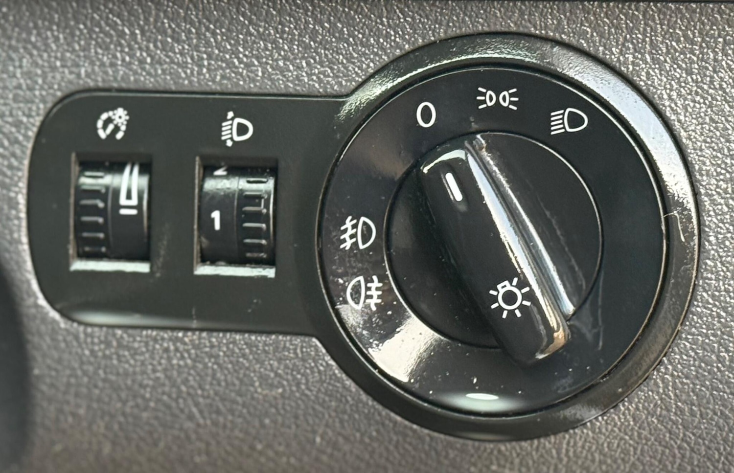 Used Volkswagen Caddy 2015 for sale - 78062104: Photo 39