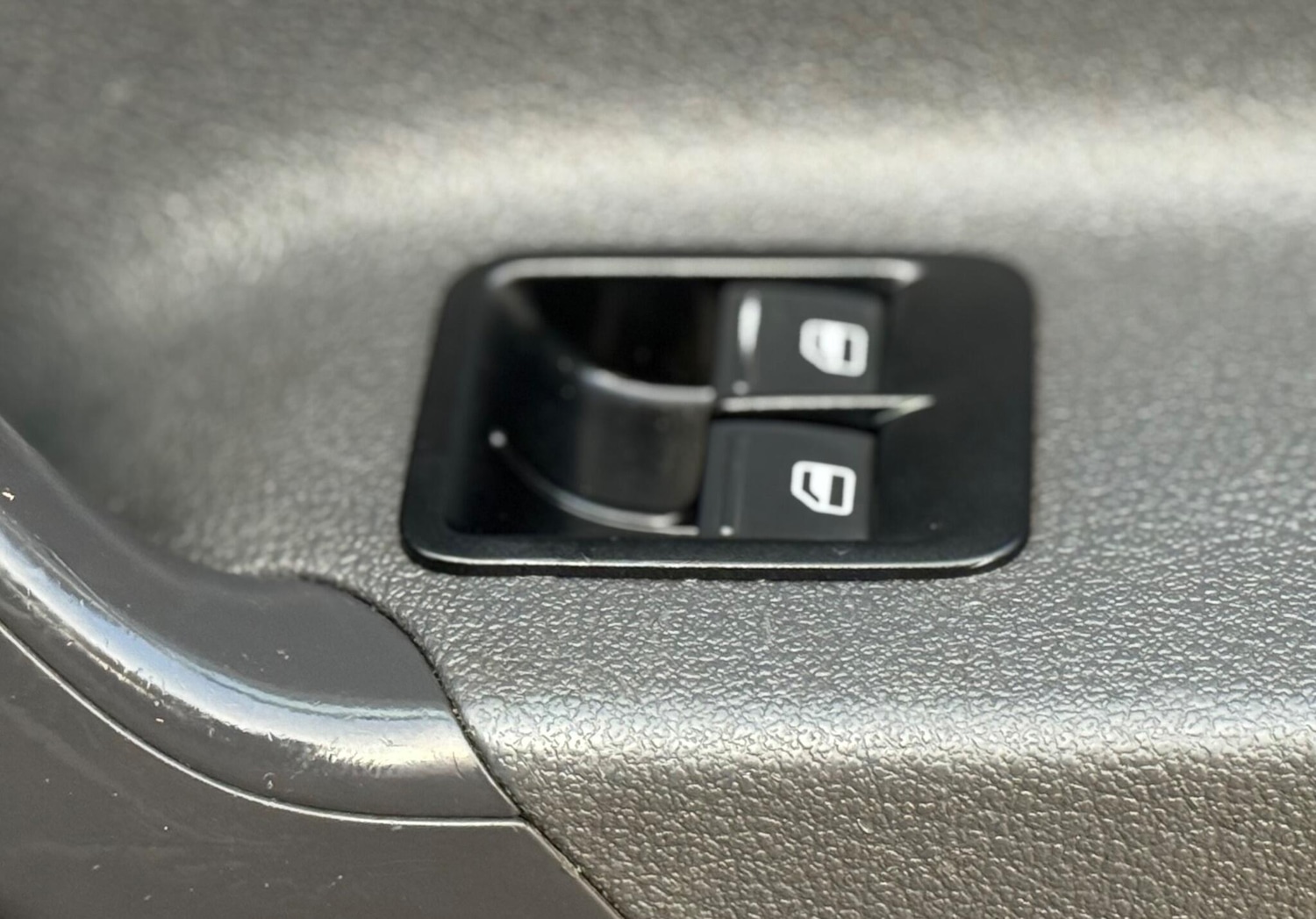 Used Volkswagen Caddy 2015 for sale - 78062104: Photo 40