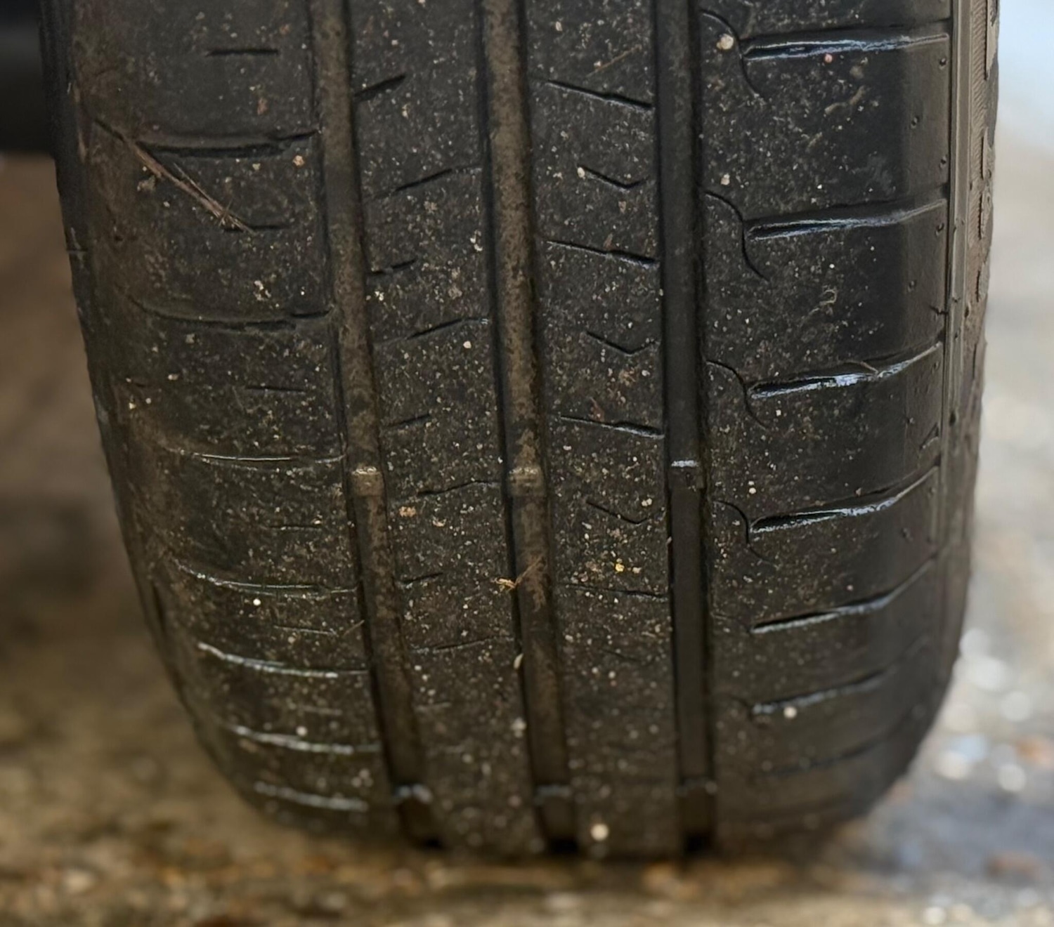 Used Volkswagen Caddy 2015 for sale - 78062104: Photo 43