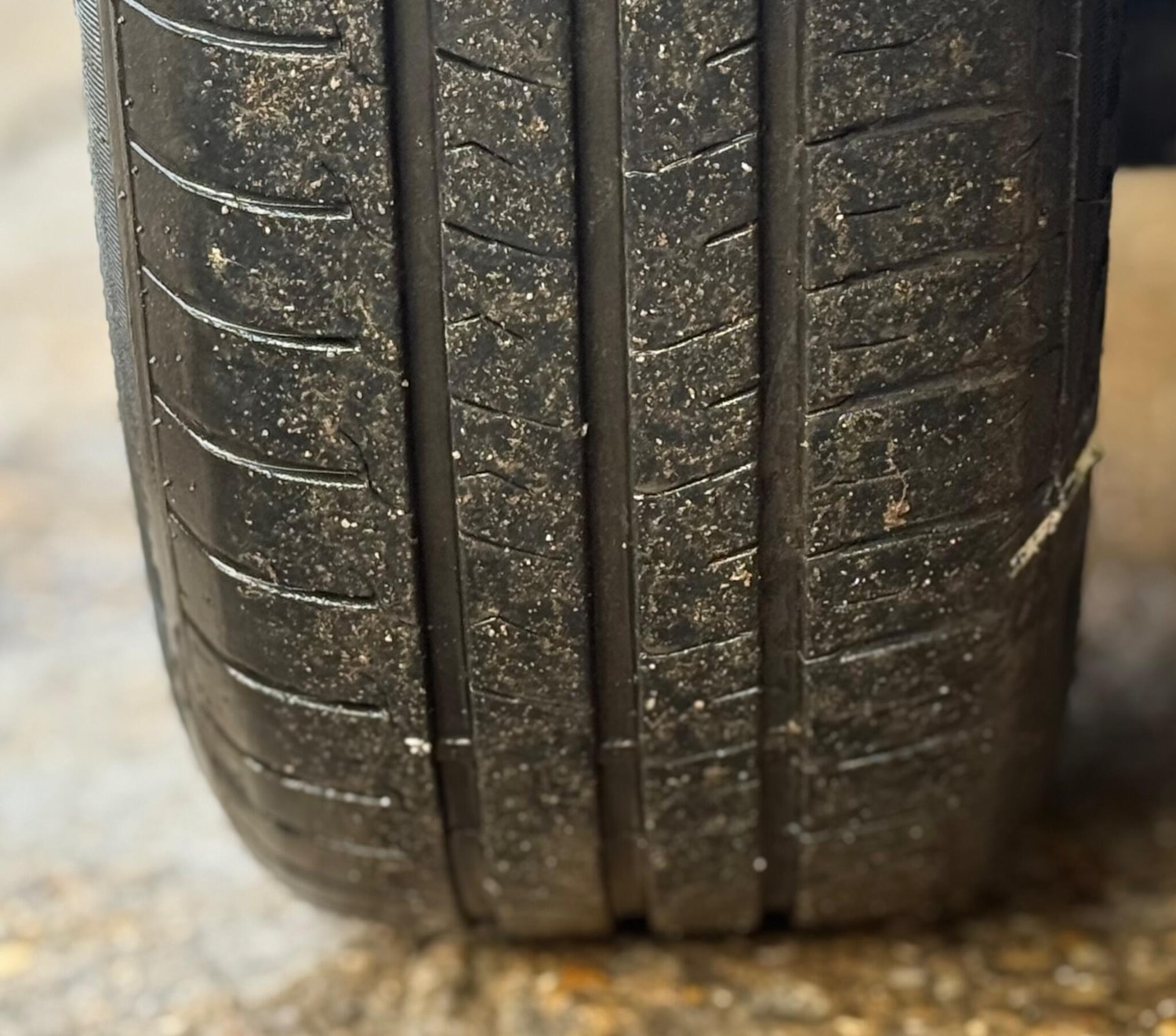 Used Volkswagen Caddy 2015 for sale - 78062104: Photo 44