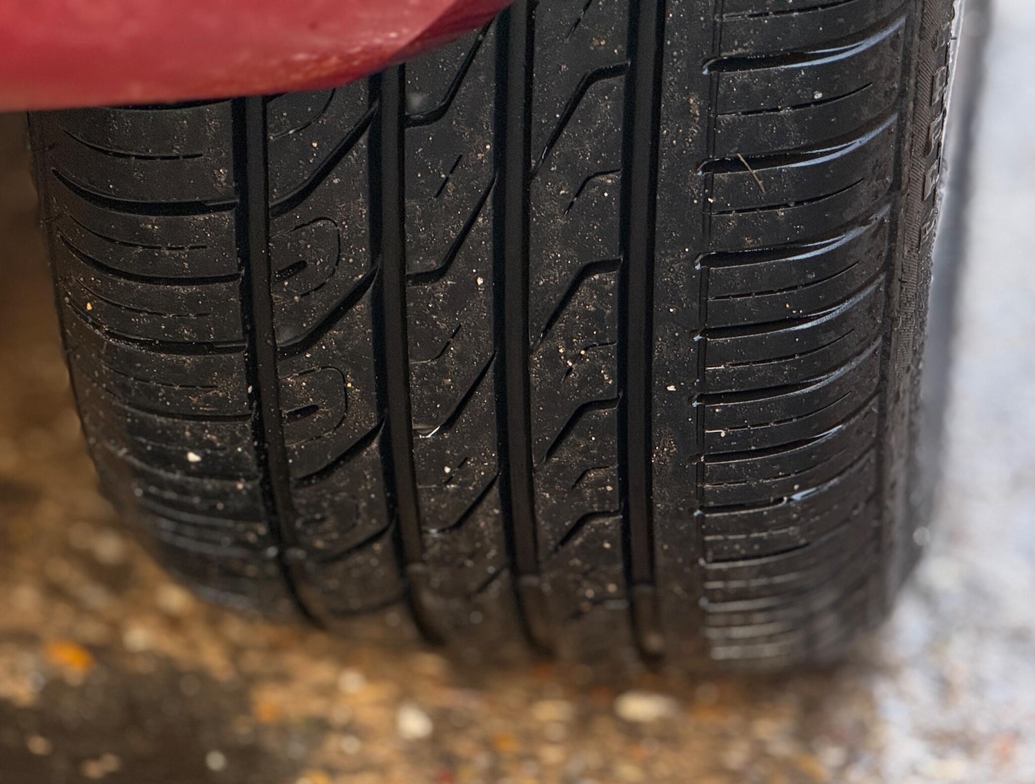 Used Citroen C4 Picasso 2015 for sale - 77301606: Photo 20