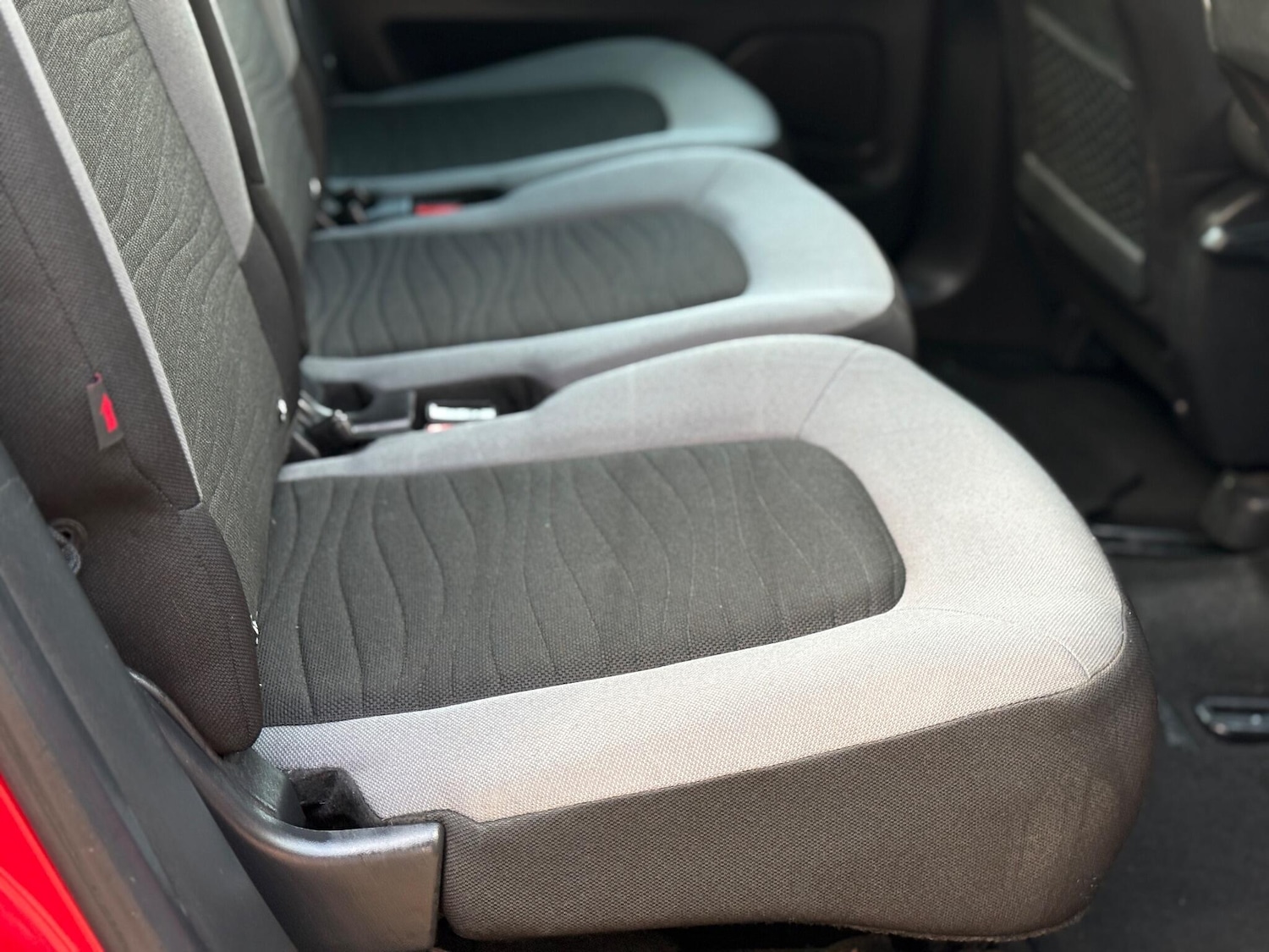 Used Citroen C4 Picasso 2015 for sale - 77301606: Photo 37