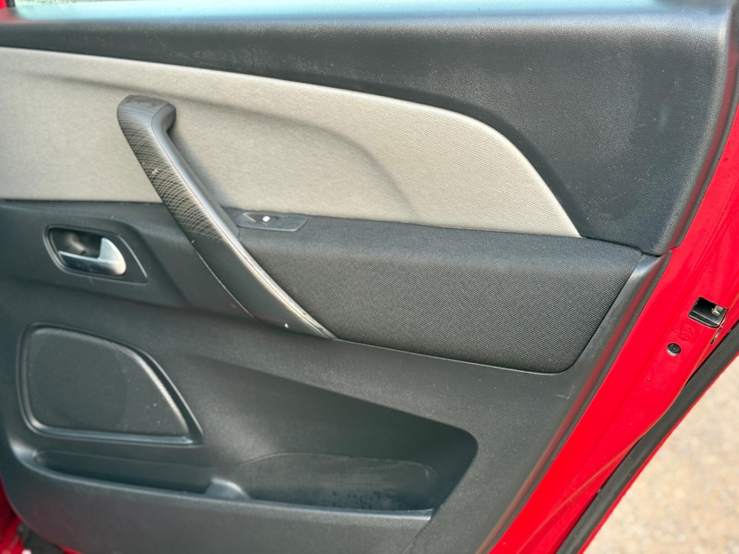 Used Citroen C4 Picasso 2015 for sale - 77301606: Photo 39