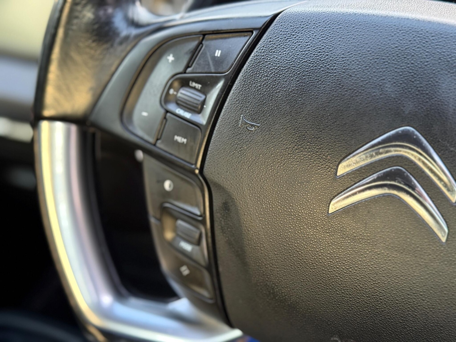 Used Citroen C4 Picasso 2015 for sale - 77301606: Photo 41