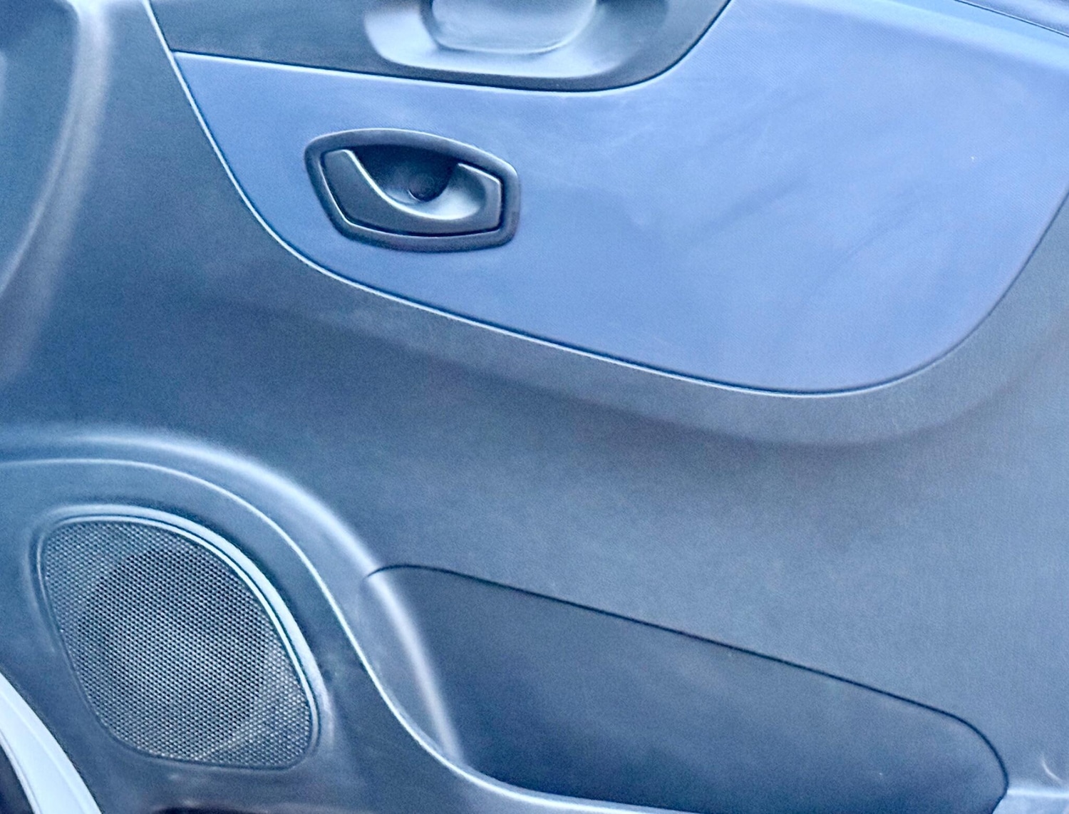 Used Vauxhall Vivaro 2016 for sale - 77520034: Photo 10