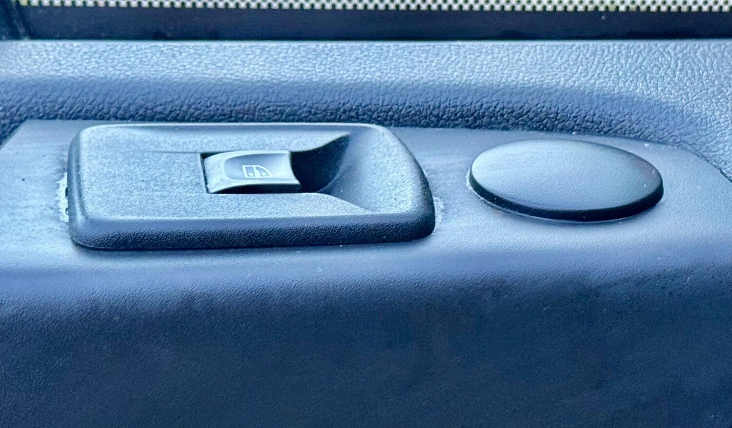 Used Vauxhall Vivaro 2016 for sale - 77520034: Photo 16