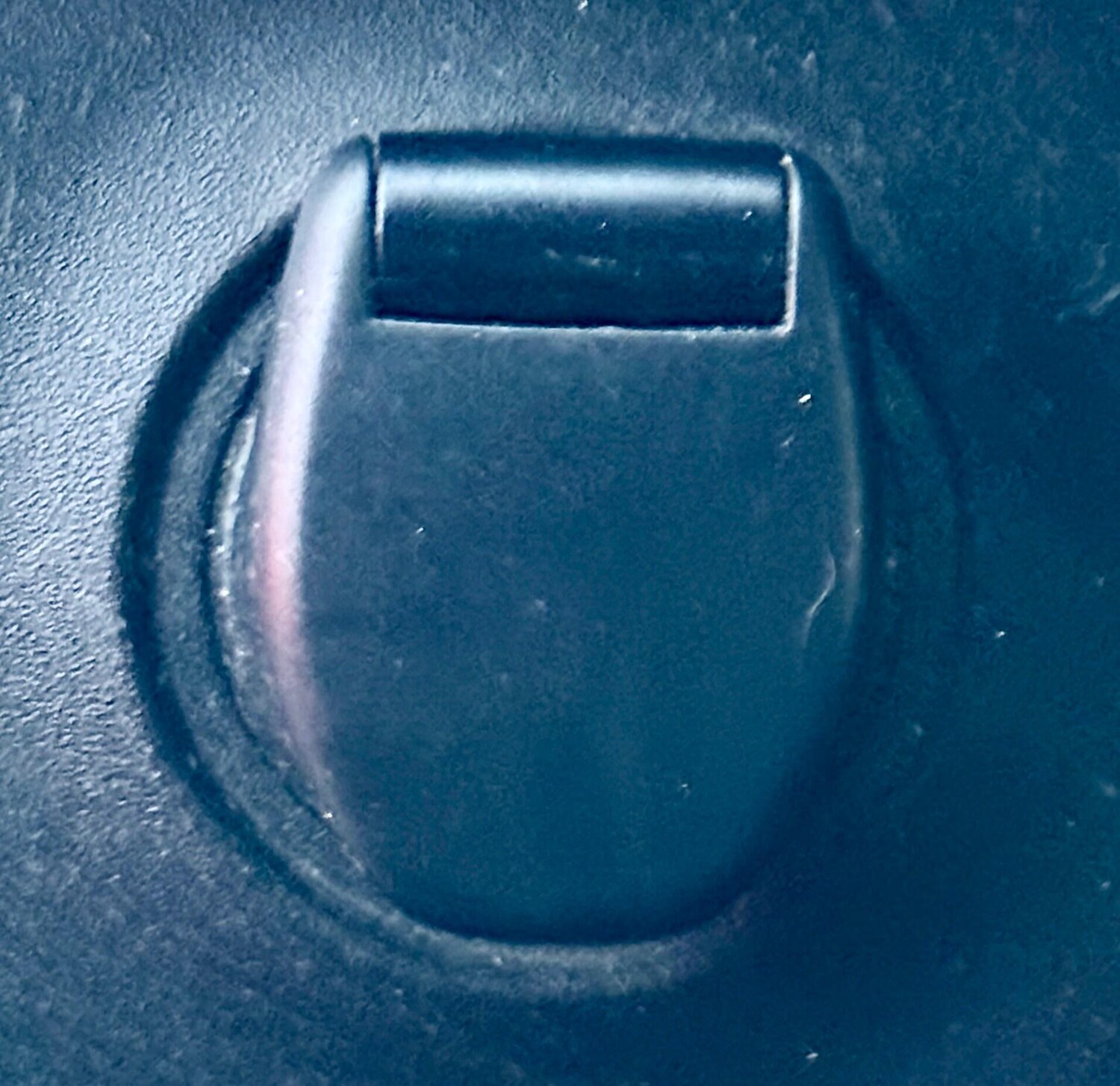 Used Vauxhall Vivaro 2016 for sale - 77520034: Photo 17