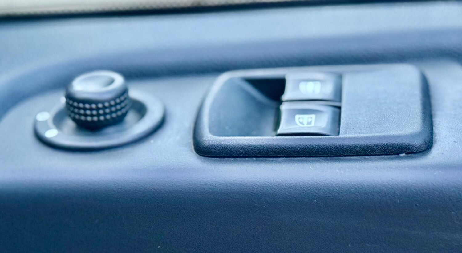 Used Vauxhall Vivaro 2016 for sale - 77520034: Photo 22