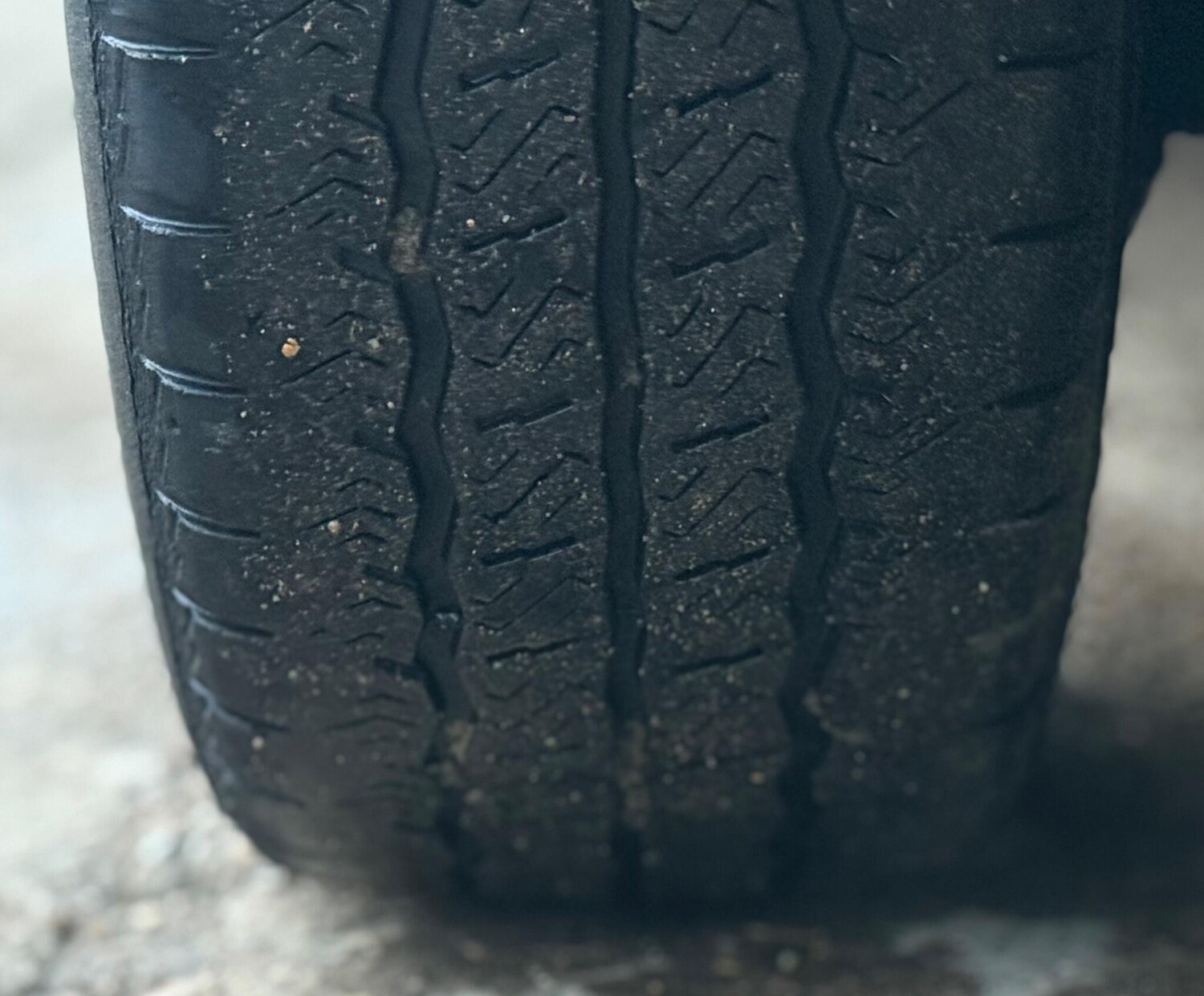 Used Vauxhall Vivaro 2016 for sale - 77520034: Photo 23