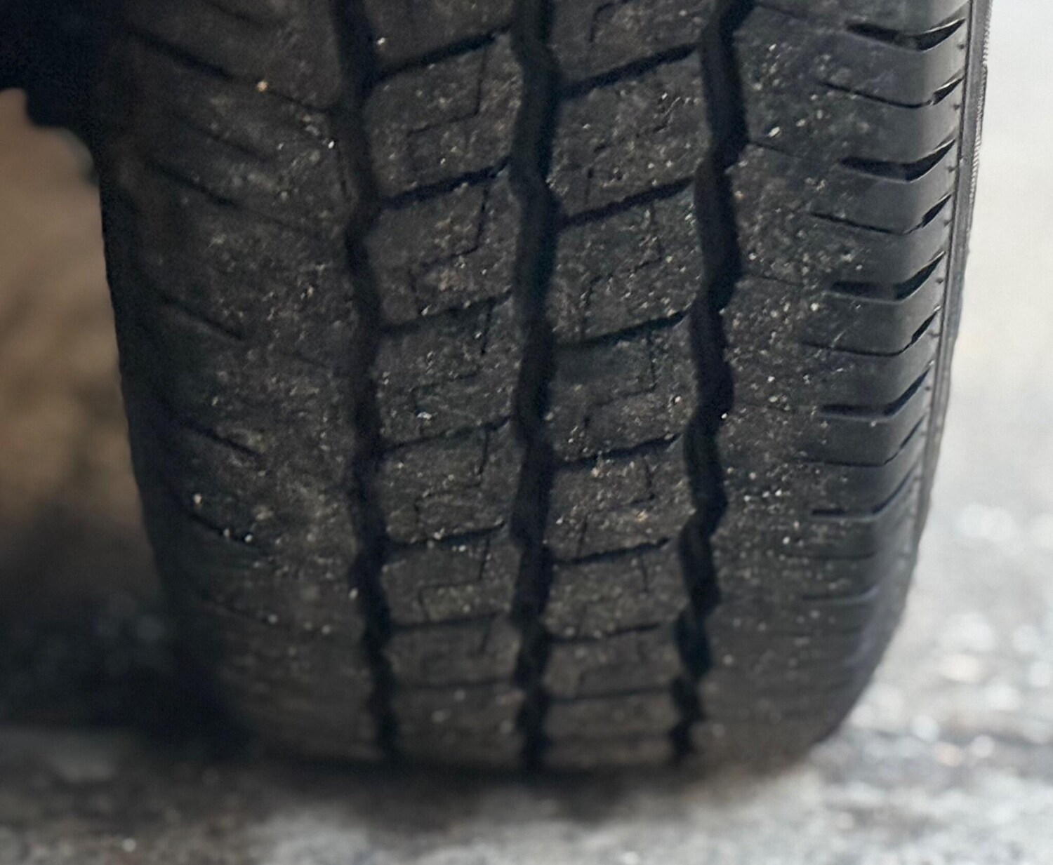 Used Vauxhall Vivaro 2016 for sale - 77520034: Photo 24