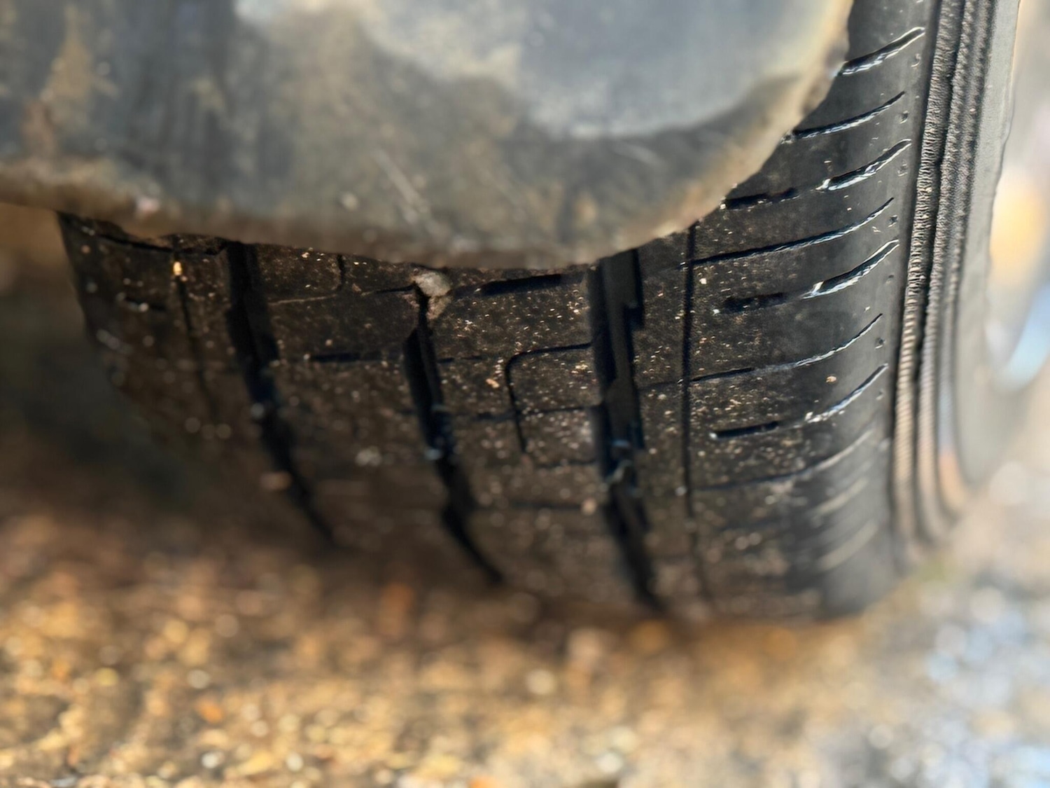 Used Ford Transit Custom 2017 for sale - 77006534: Photo 14