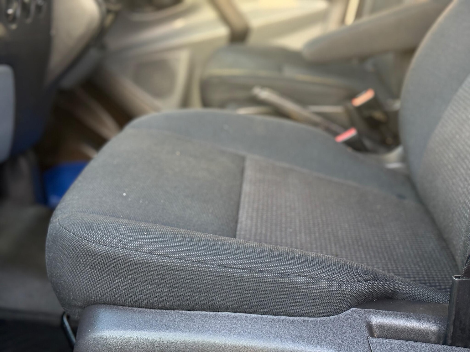 Used Ford Transit Custom 2017 for sale - 77006534: Photo 16