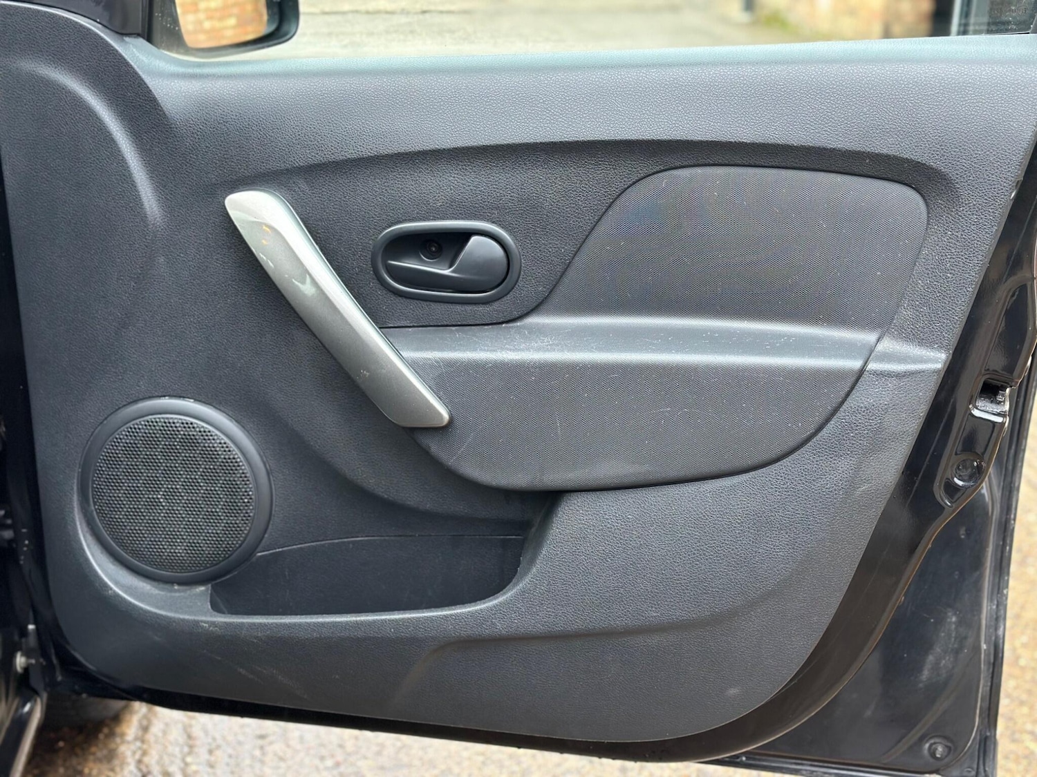 Used Dacia Logan MCV 2015 for sale - 77324001: Photo 34