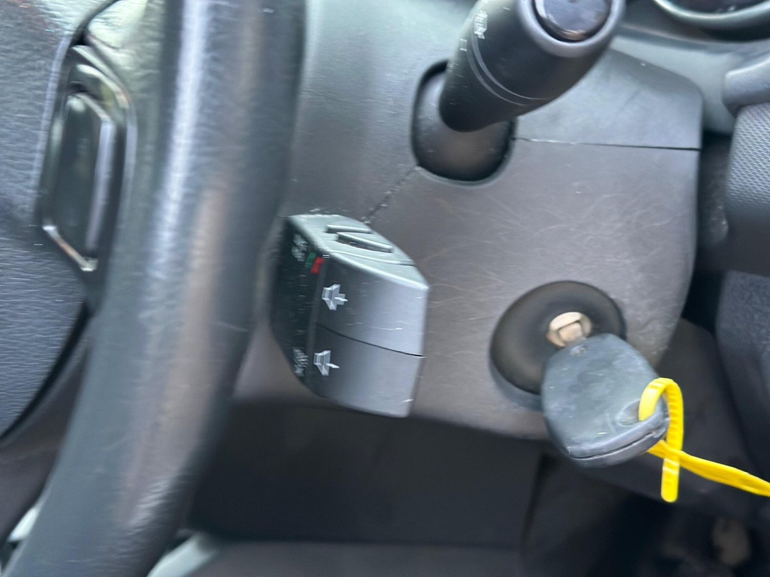 Used Dacia Logan MCV 2015 for sale - 77324001: Photo 45