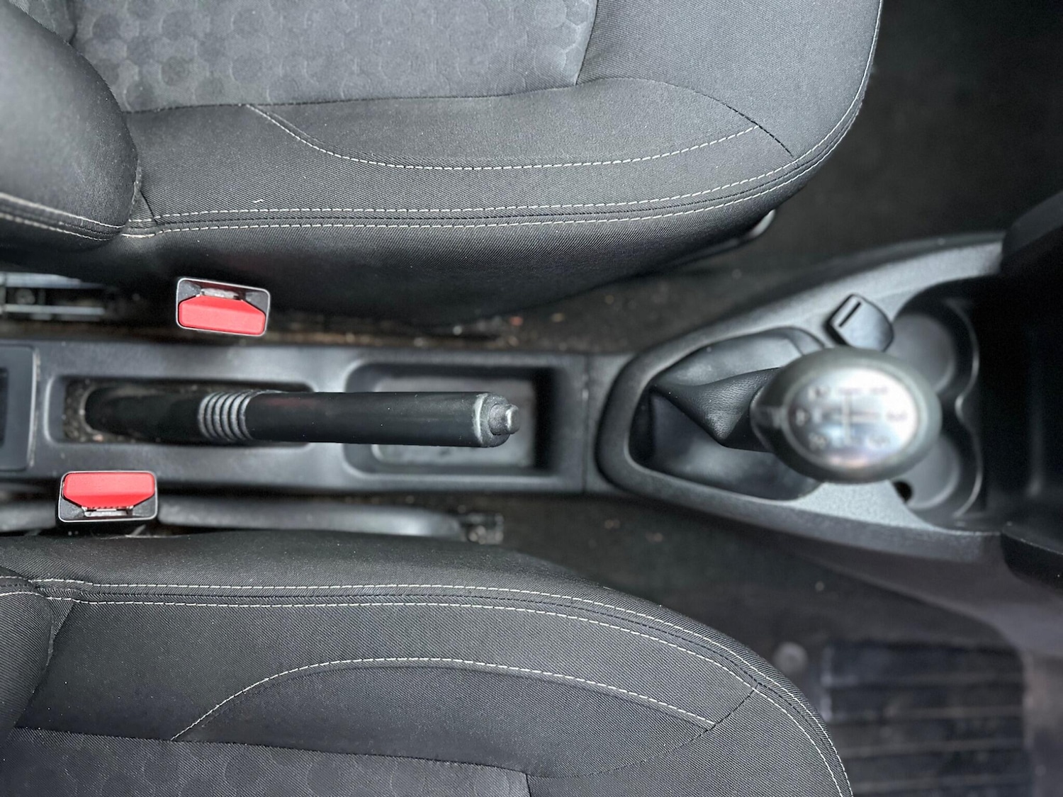 Used Dacia Logan MCV 2015 for sale - 77324001: Photo 46