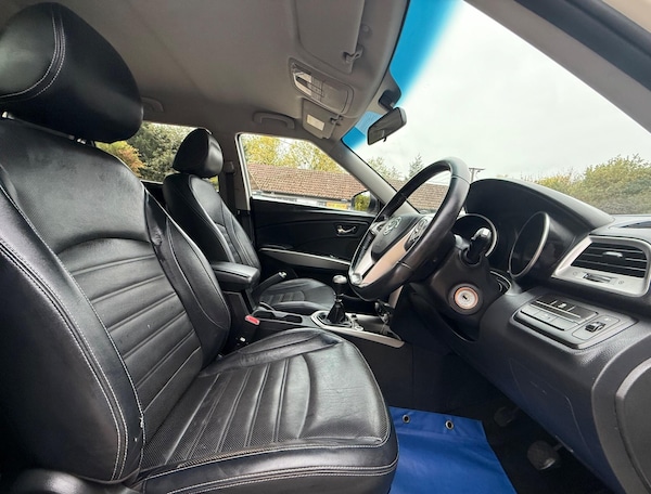 Used Ssangyong Tivoli 2016 for sale - 76243567: Photo 14