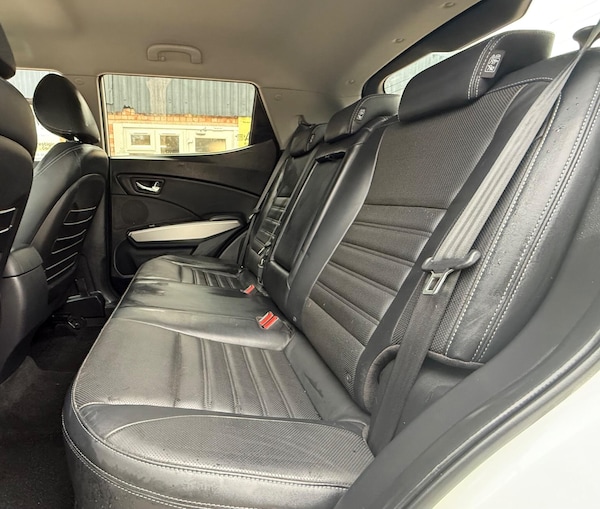 Used Ssangyong Tivoli 2016 for sale - 76243567: Photo 19