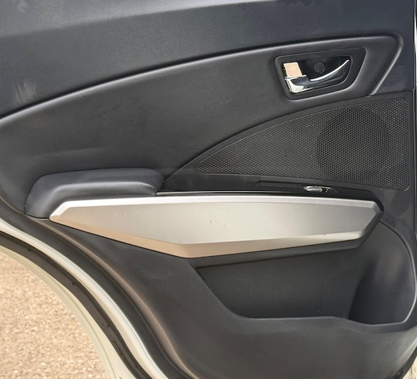 Used Ssangyong Tivoli 2016 for sale - 76243567: Photo 20